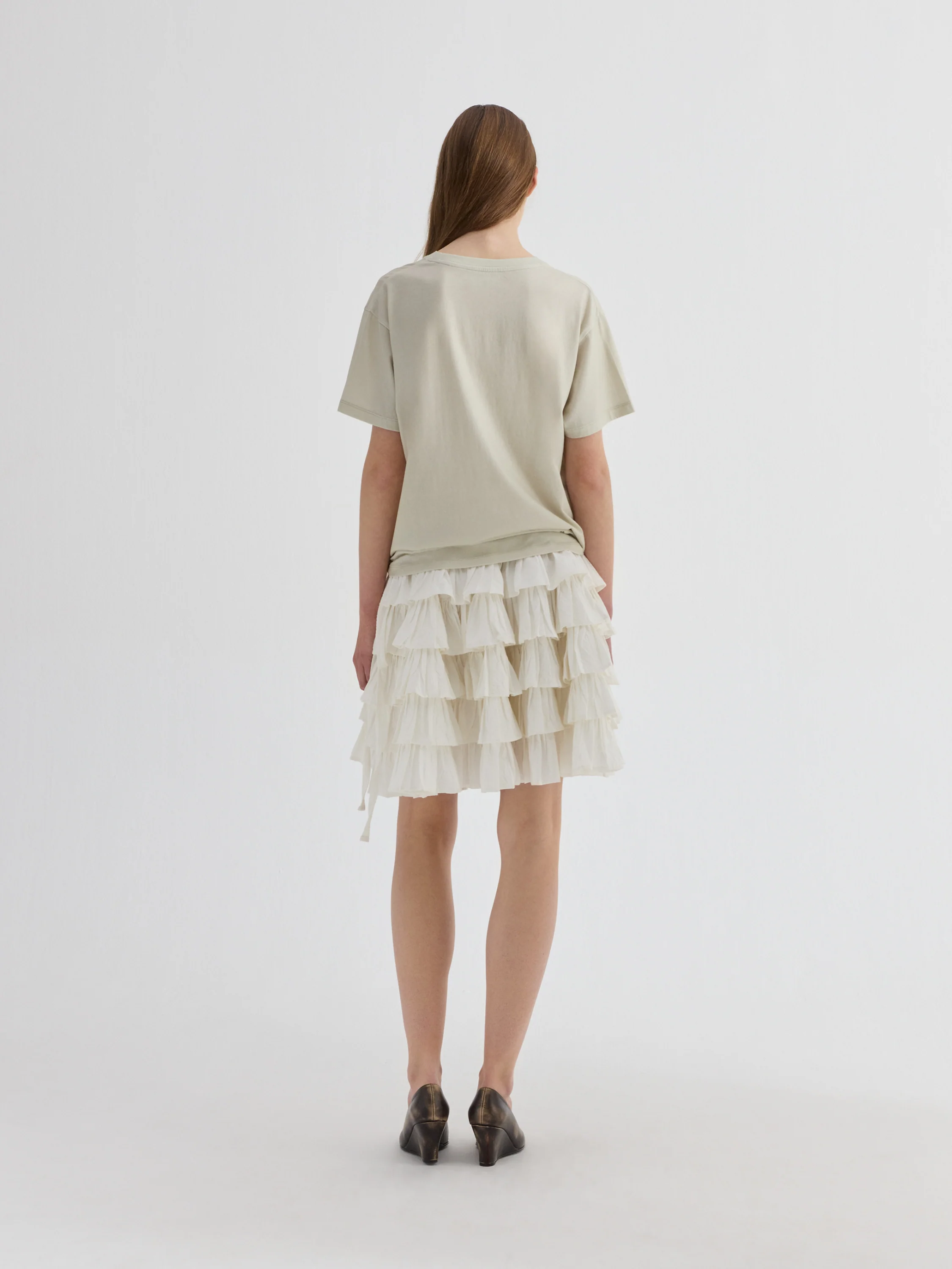 Look 1 - Image 2