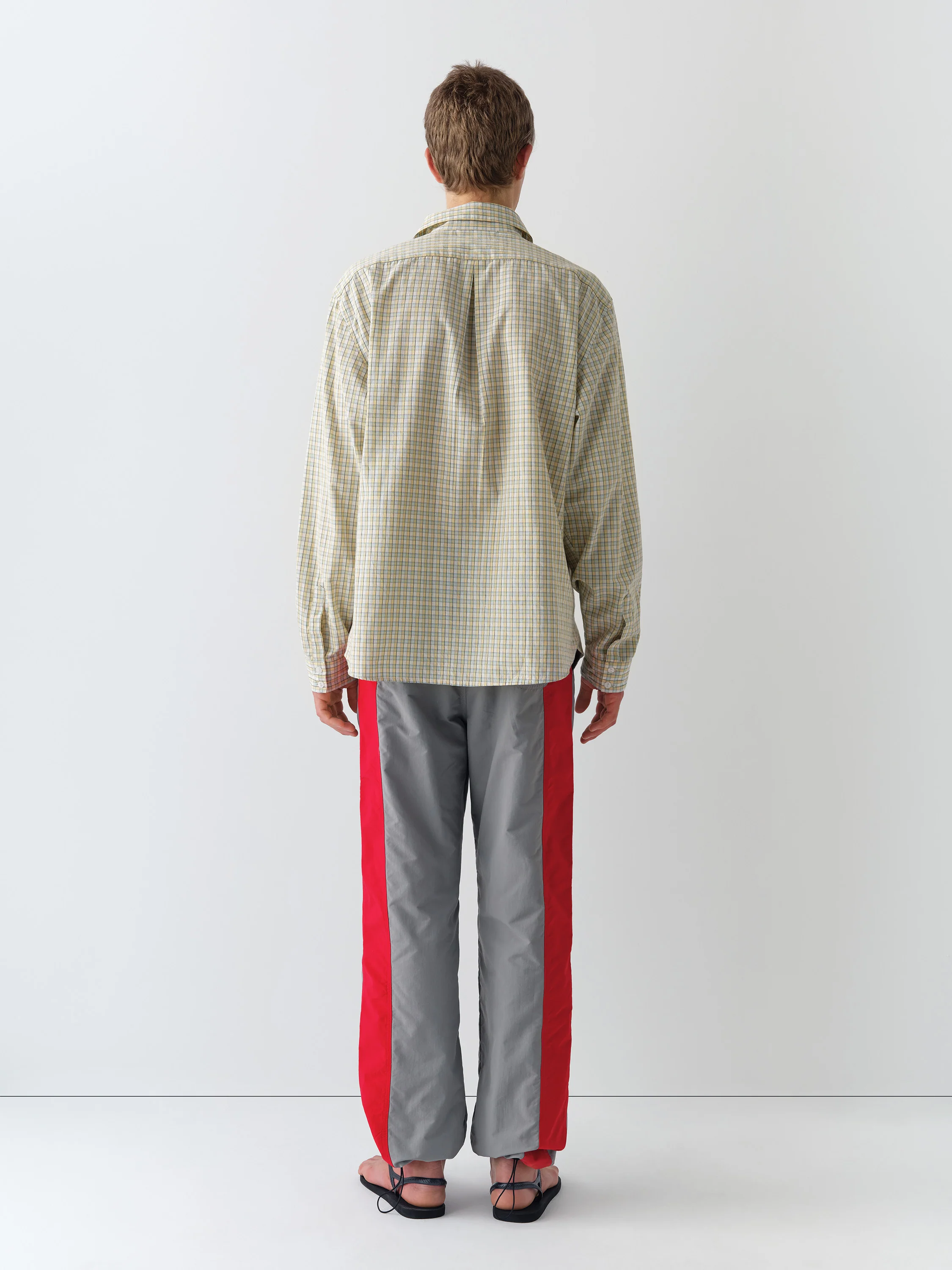 Look 1 - Image 2
