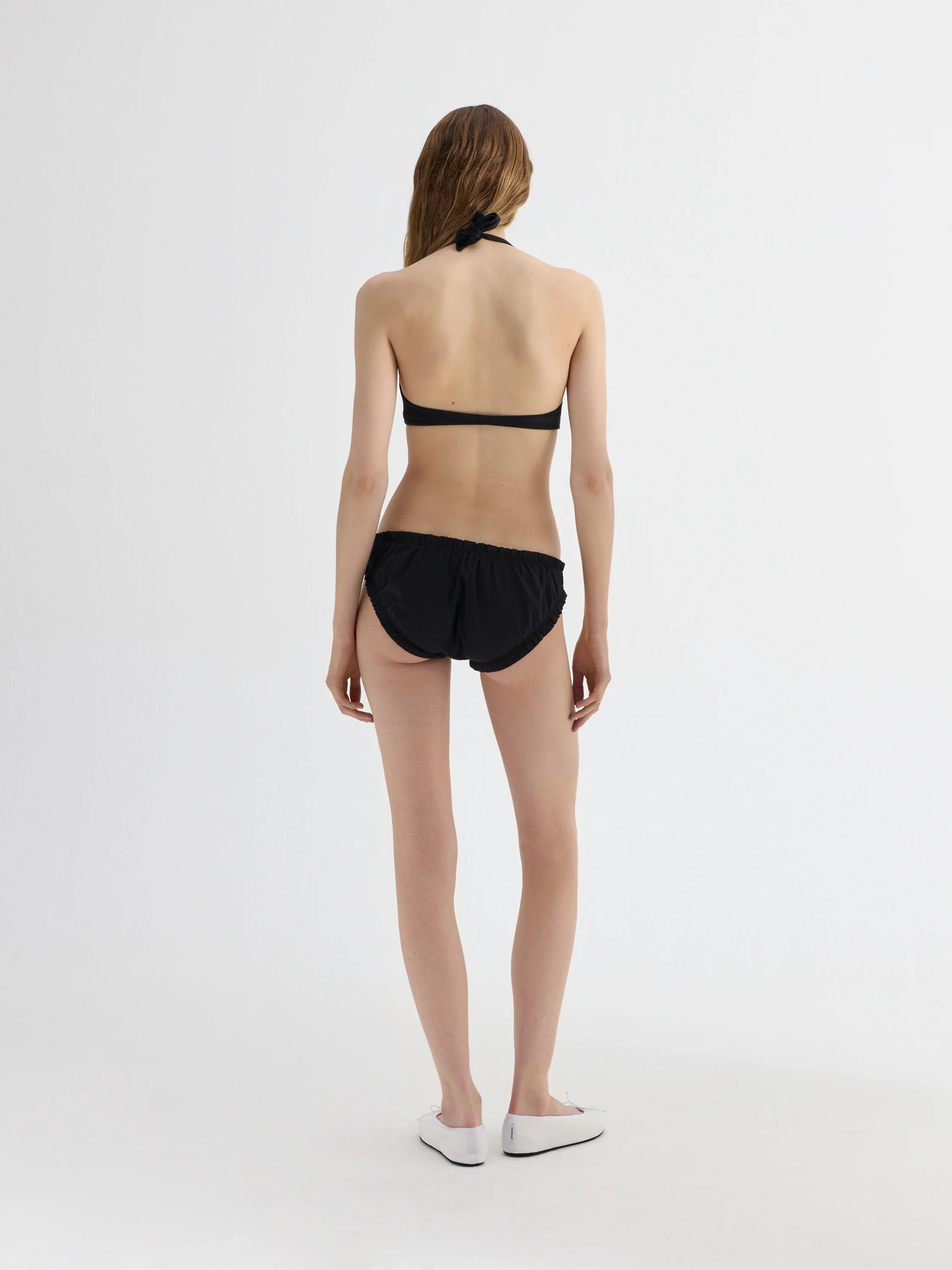 Look 11 - Image 2