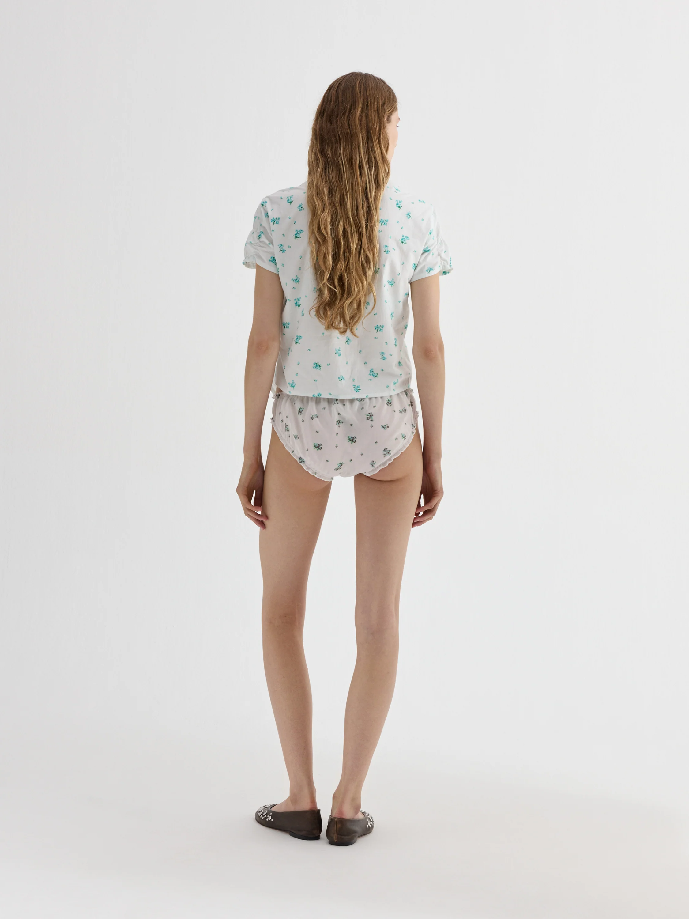 Look 12 - Image 2