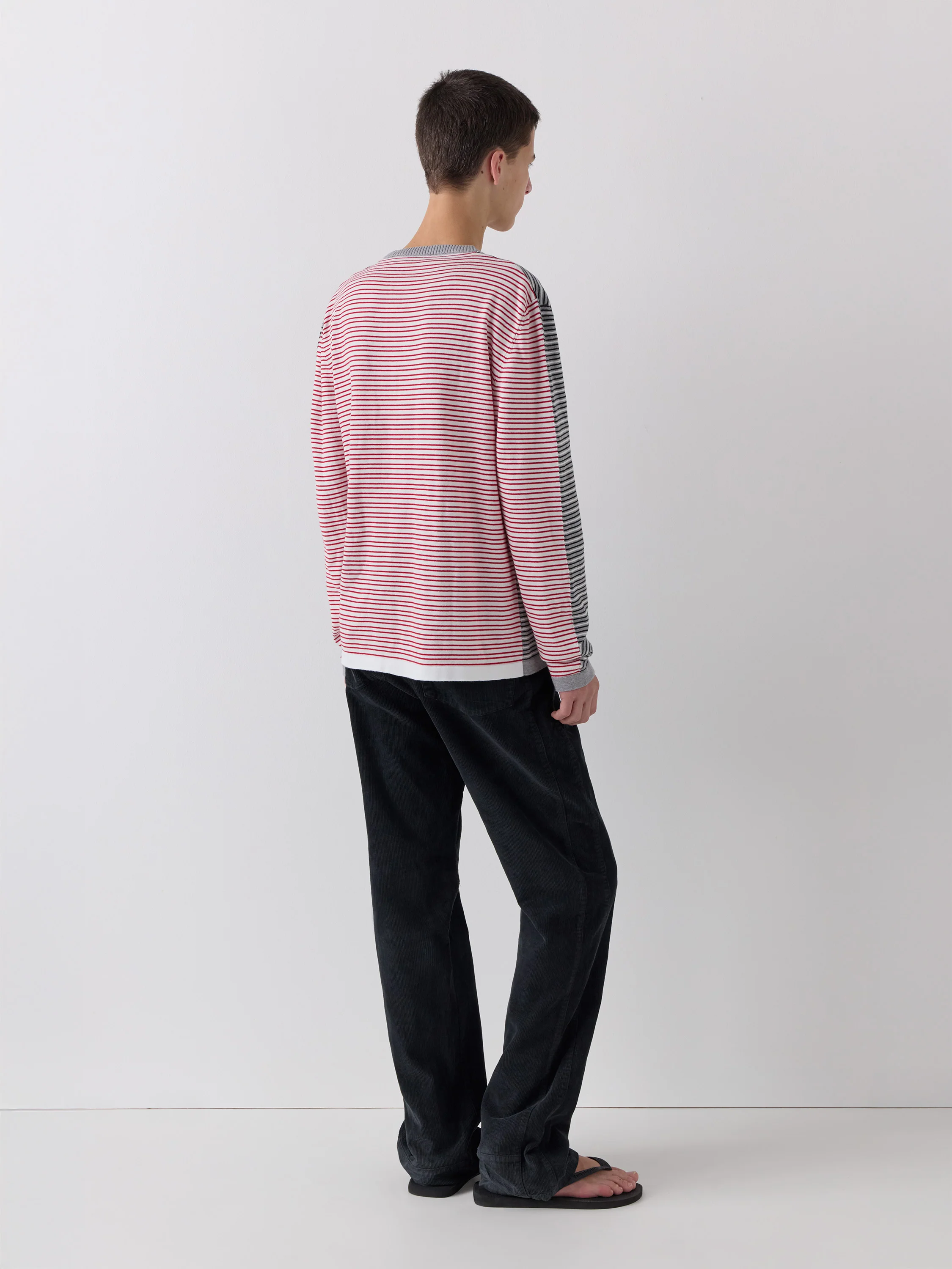 Look 12 - Image 2