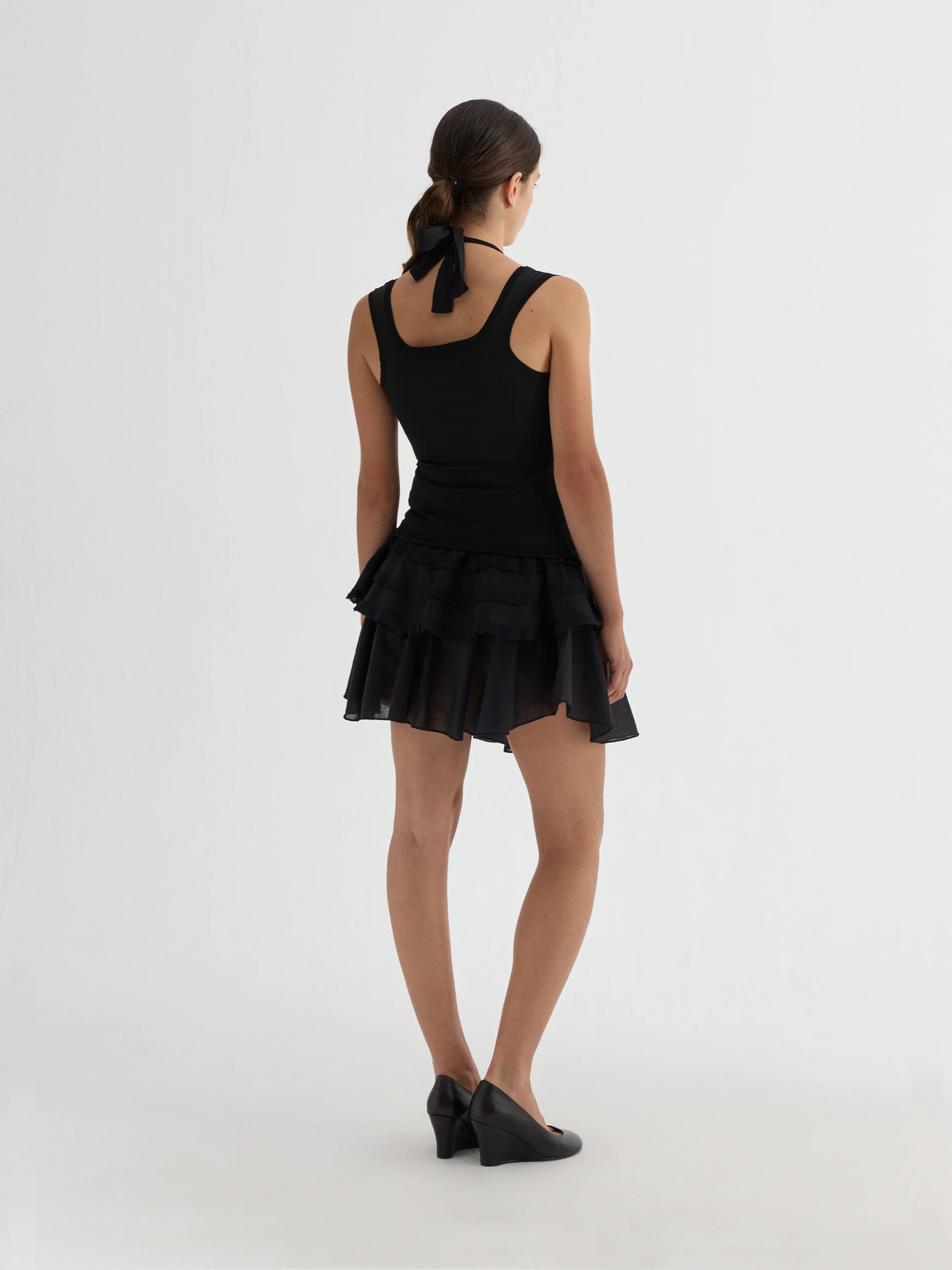 Look 13 - Image 2