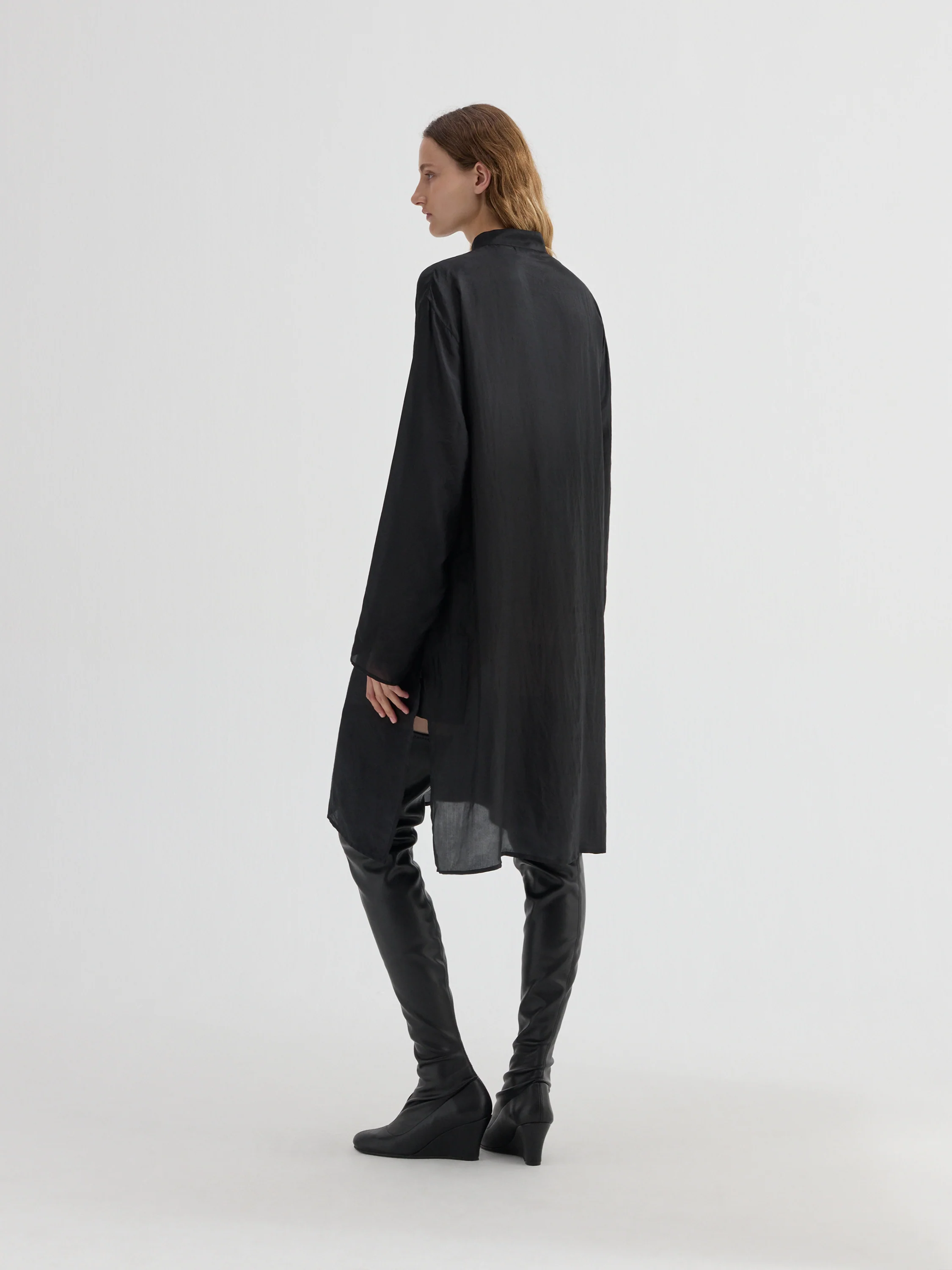 Look 16 - Image 2