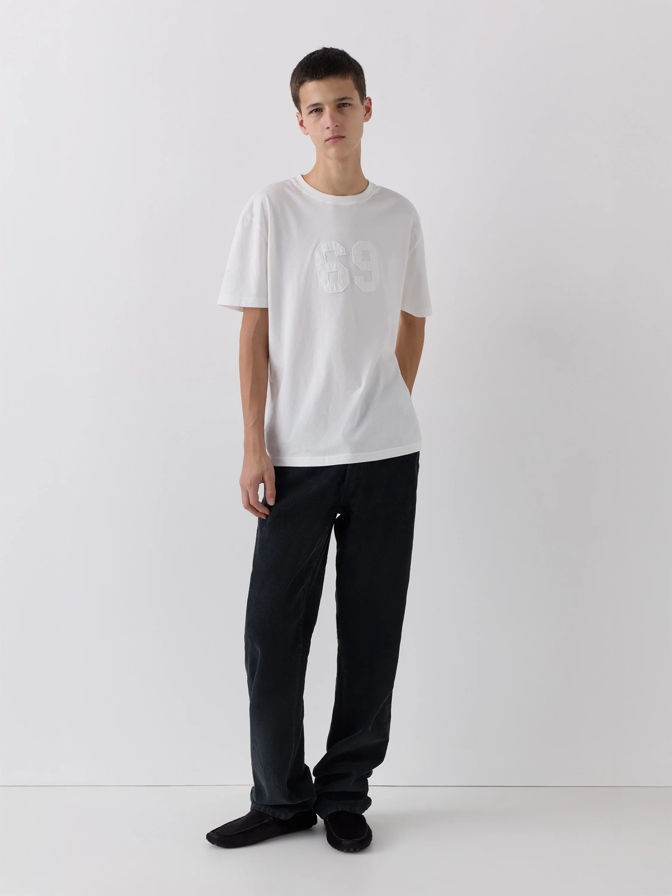 69 T-Shirt - Image 6