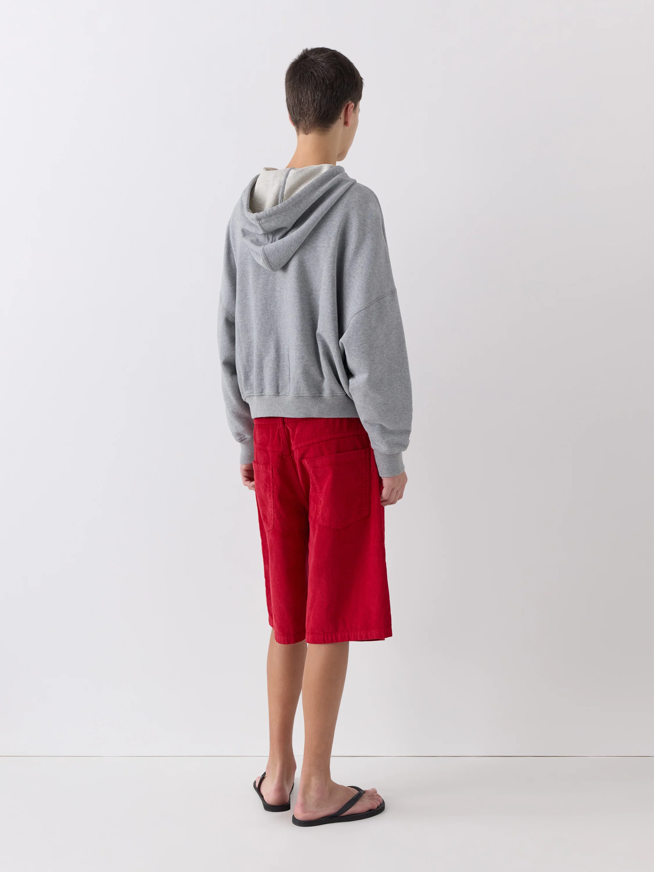 Look 2 - Image 2