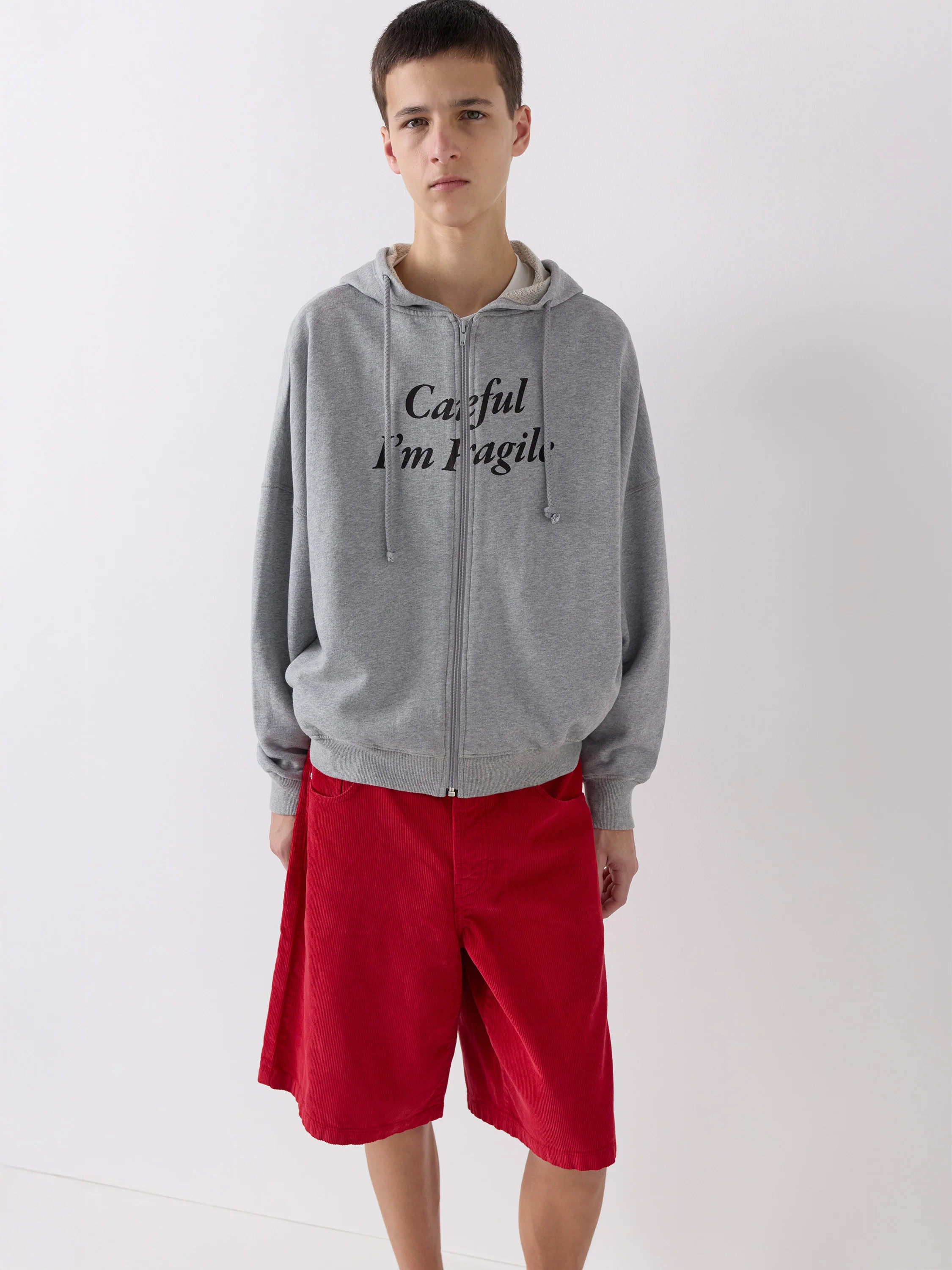 Look 2 - Image 3