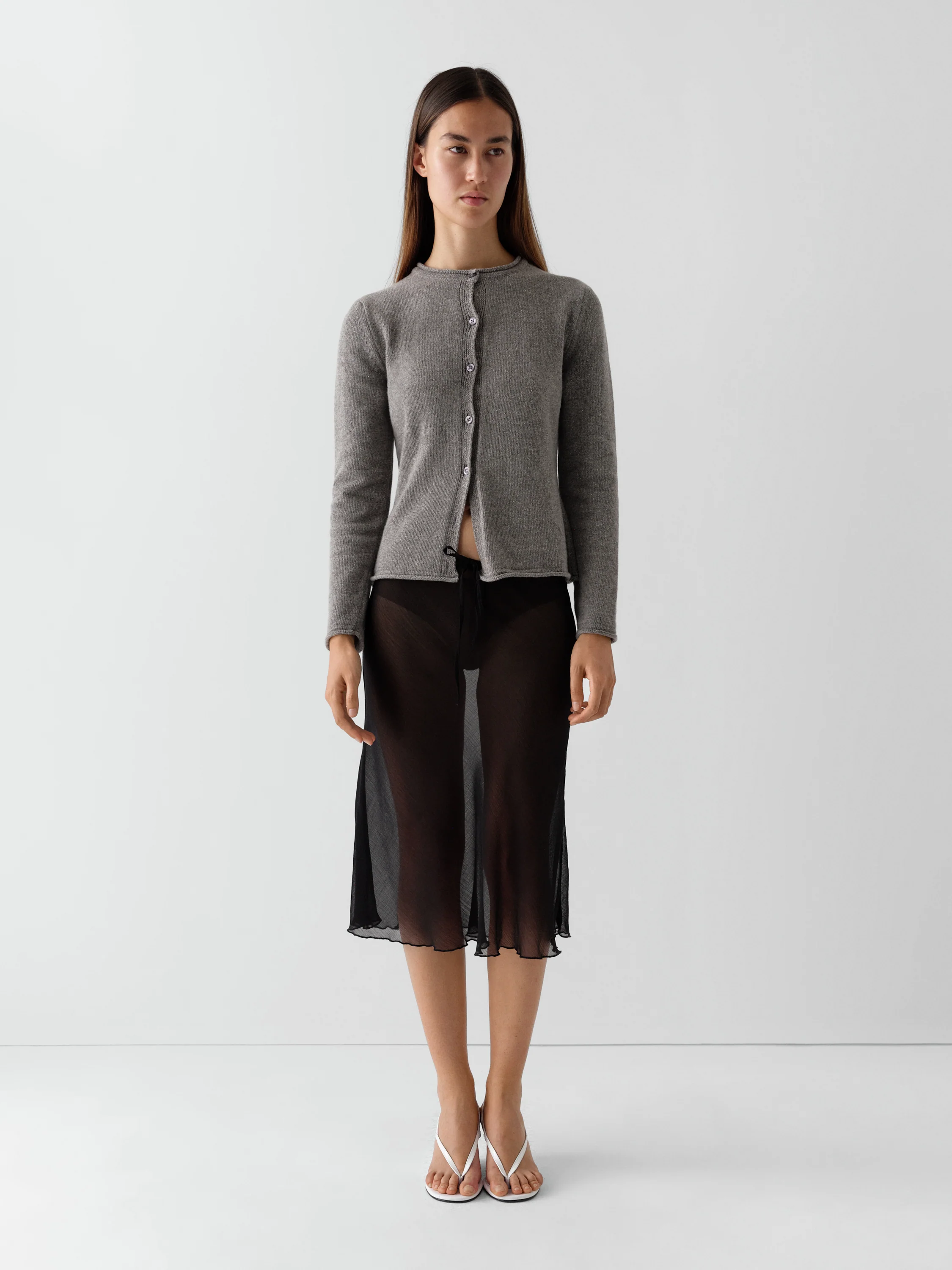 Look 24