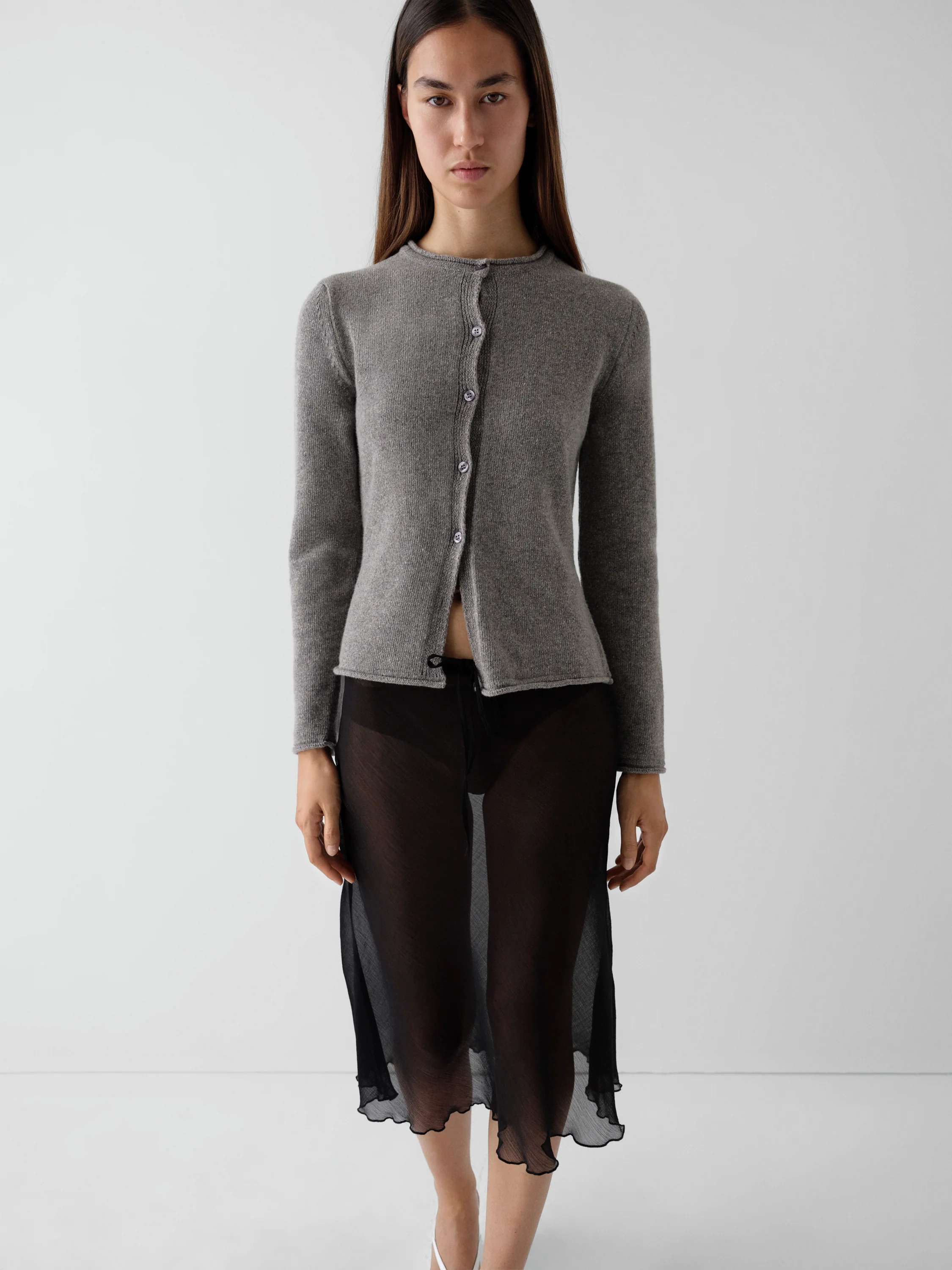 Look 24 - Image 2