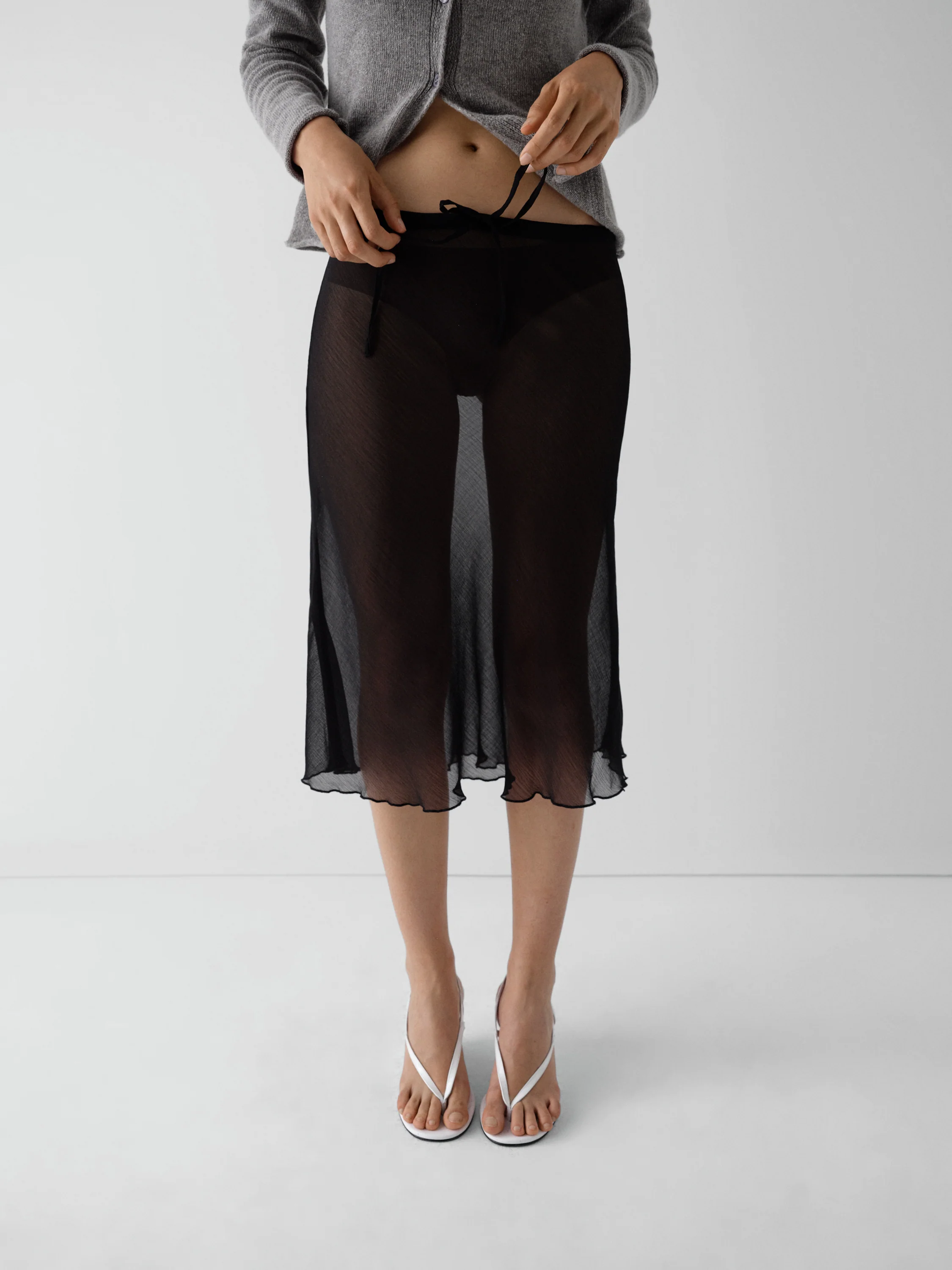 Bahia Skirt - Image 8