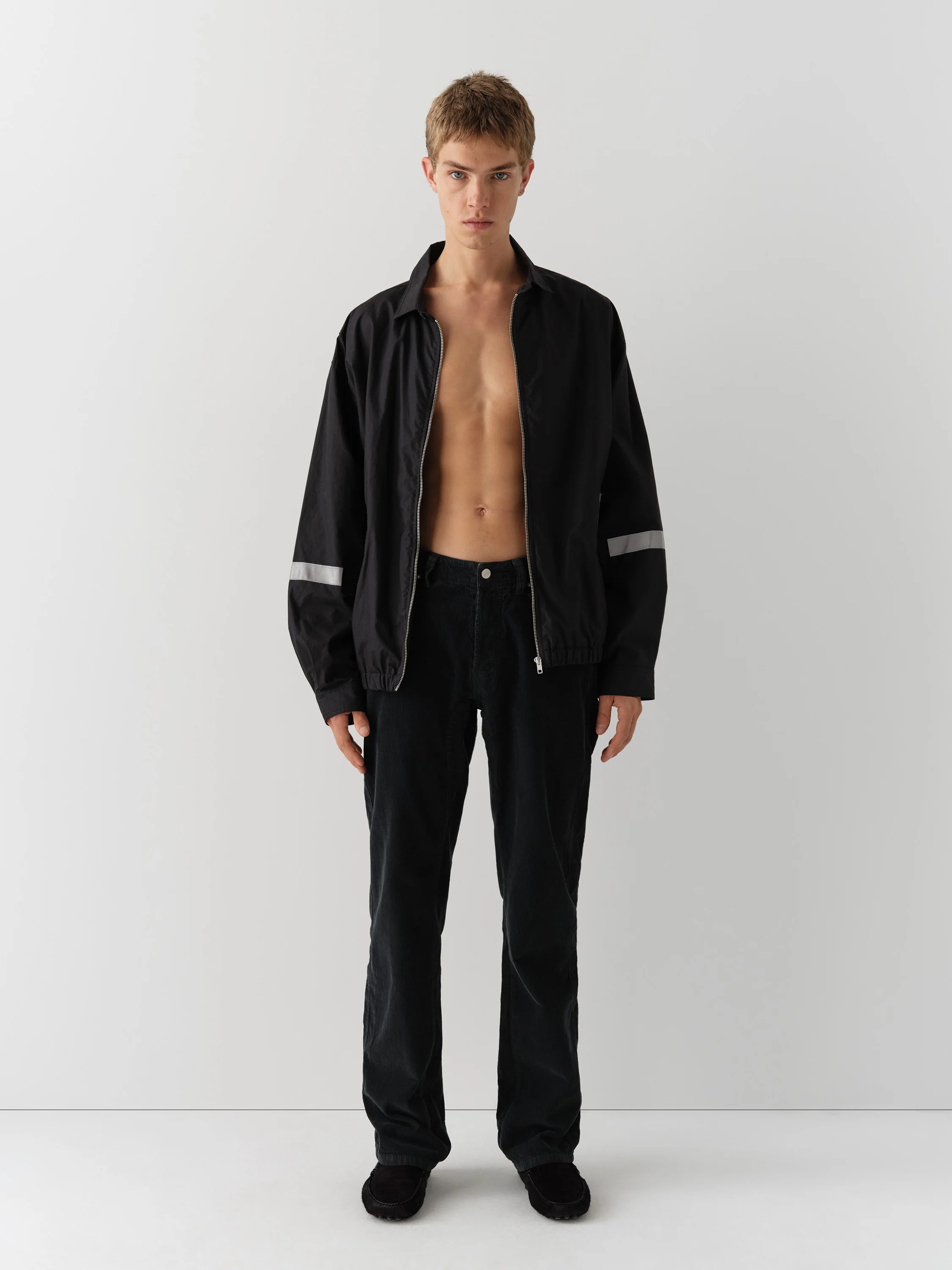 Look 30