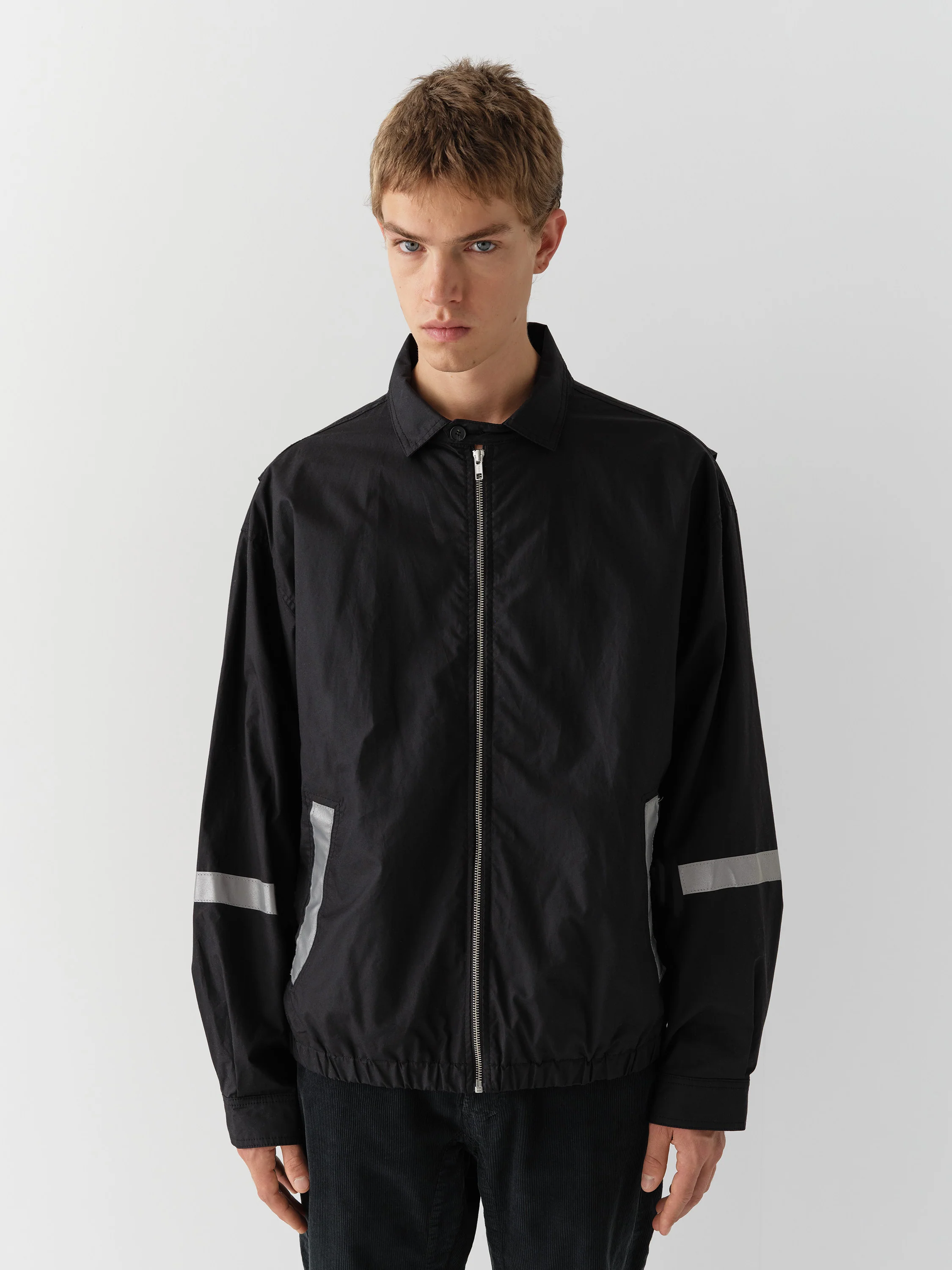 Look 8 - Image 2