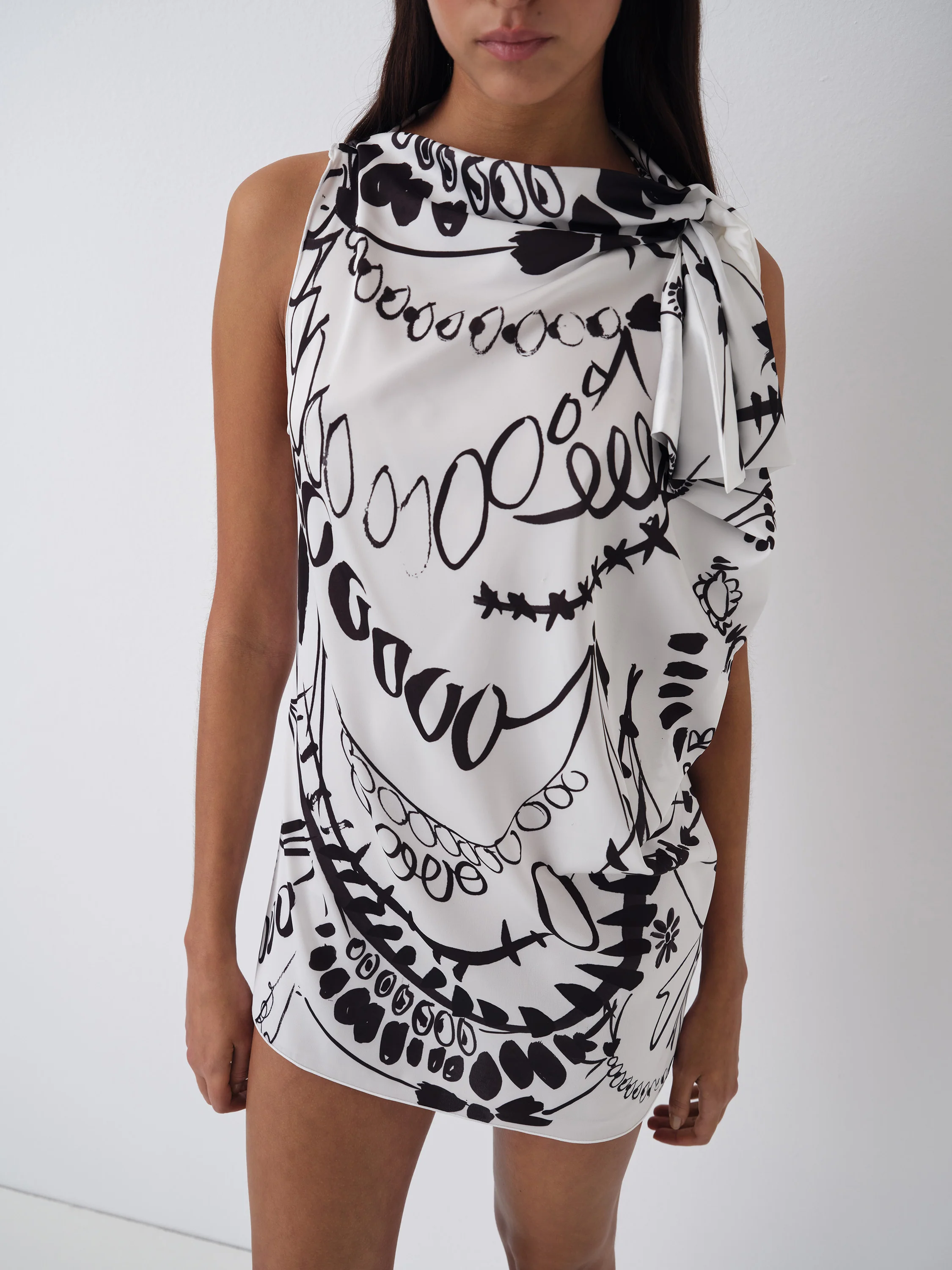 Look 31 - Image 2