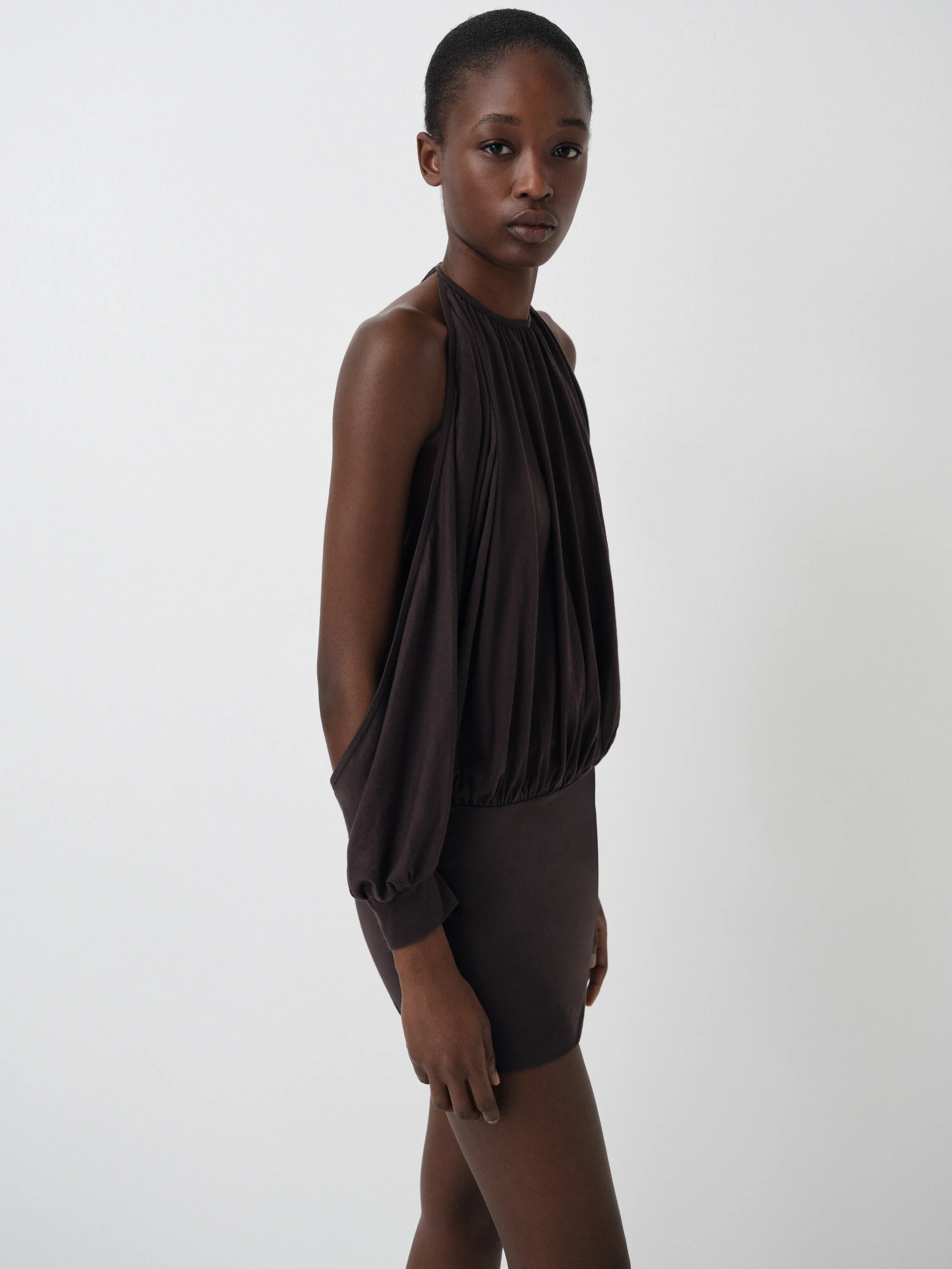 Lili Top - Image 7