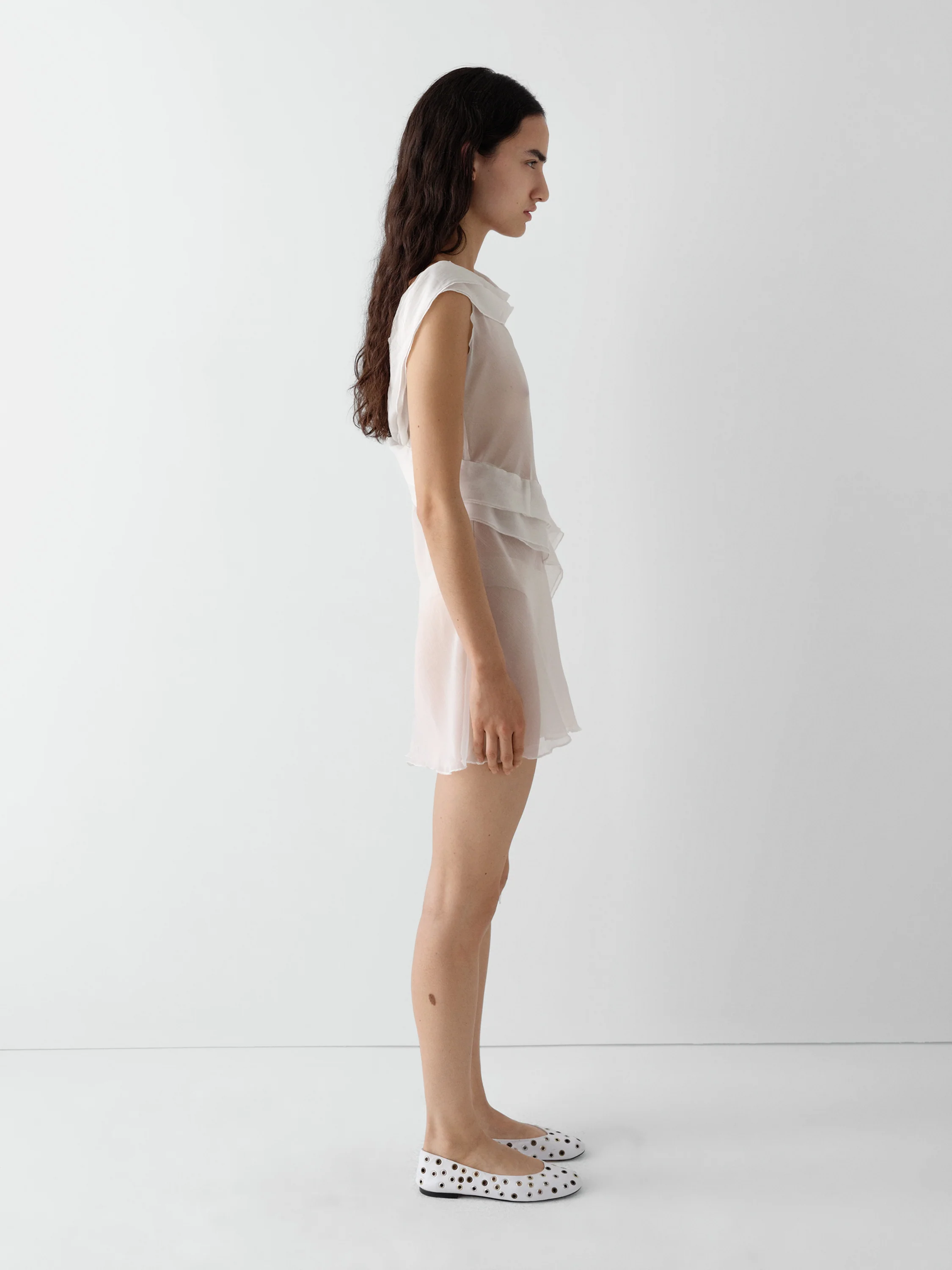Look 36 - Image 2