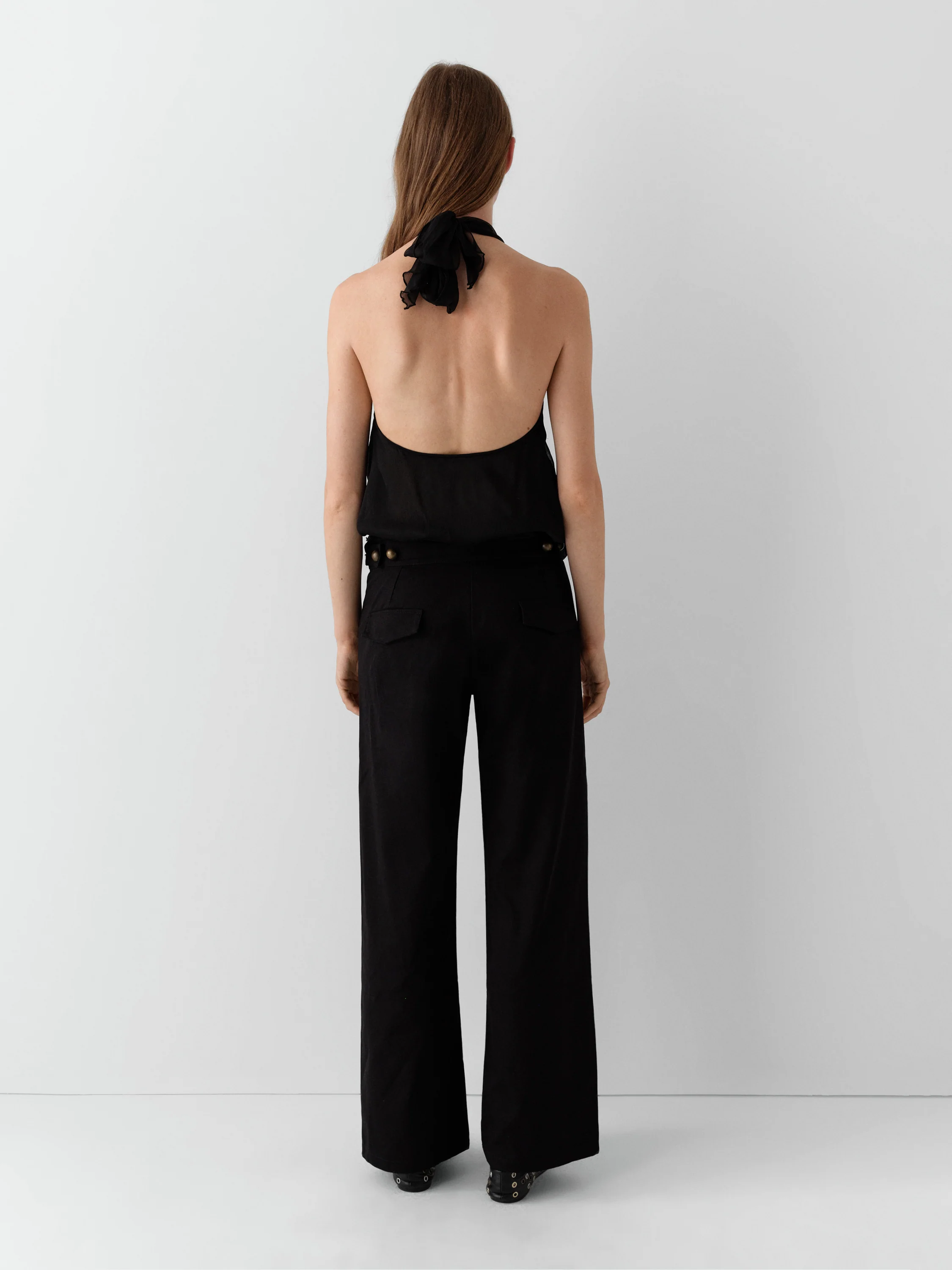 Look 38 - Image 2