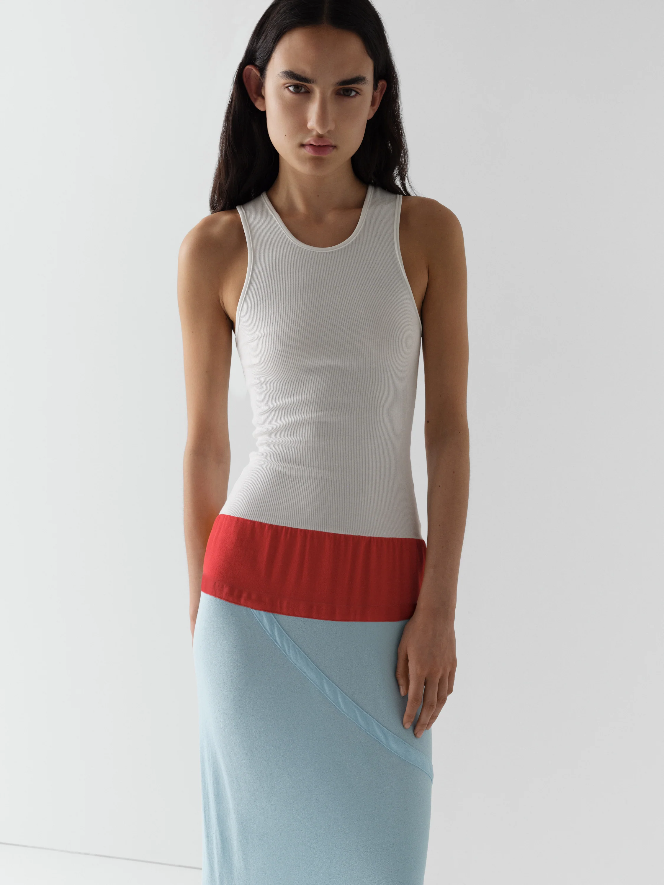 Look 39 - Image 2