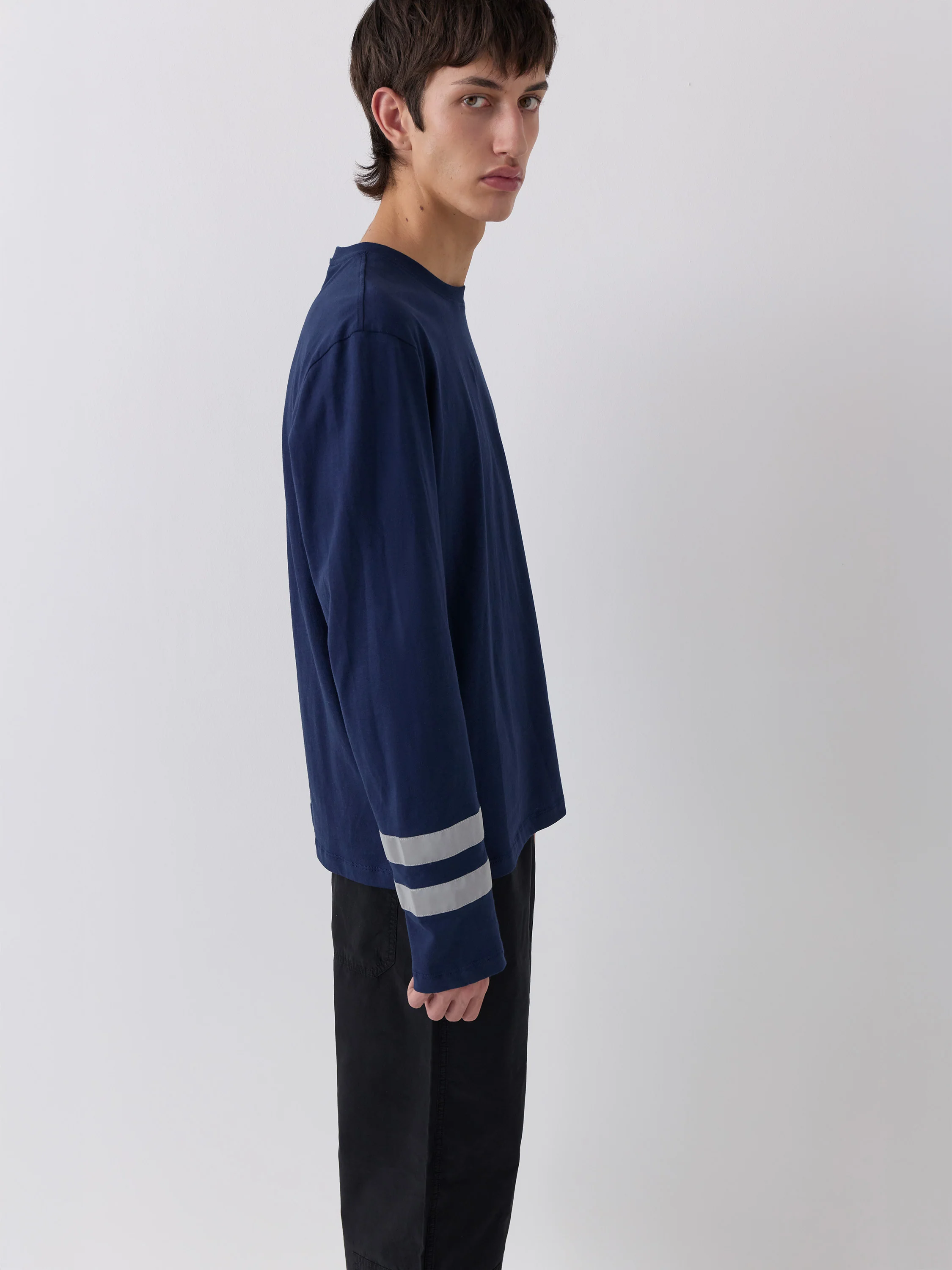 Look 4 - Image 3