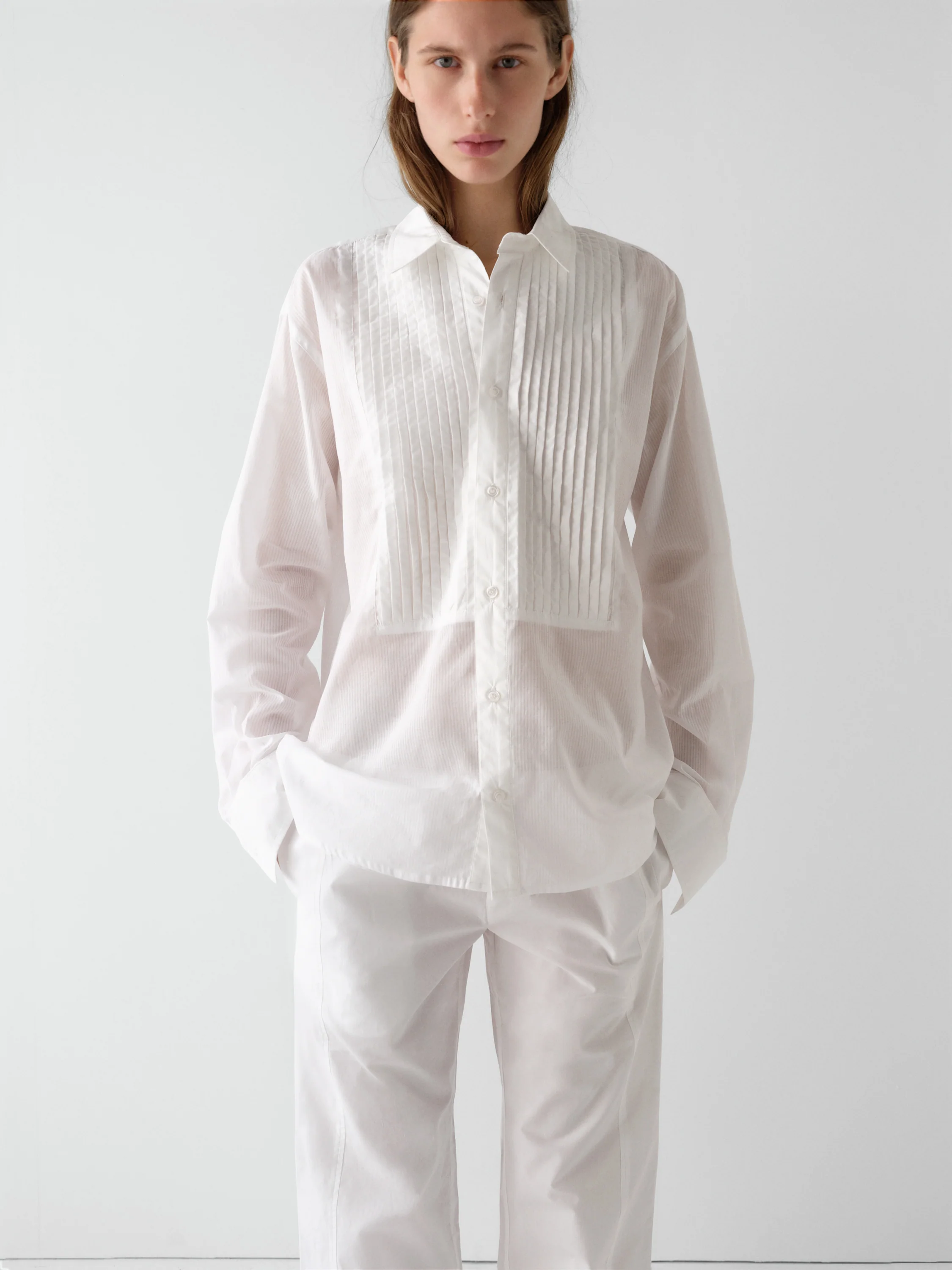 Alfred Shirt - Image 11