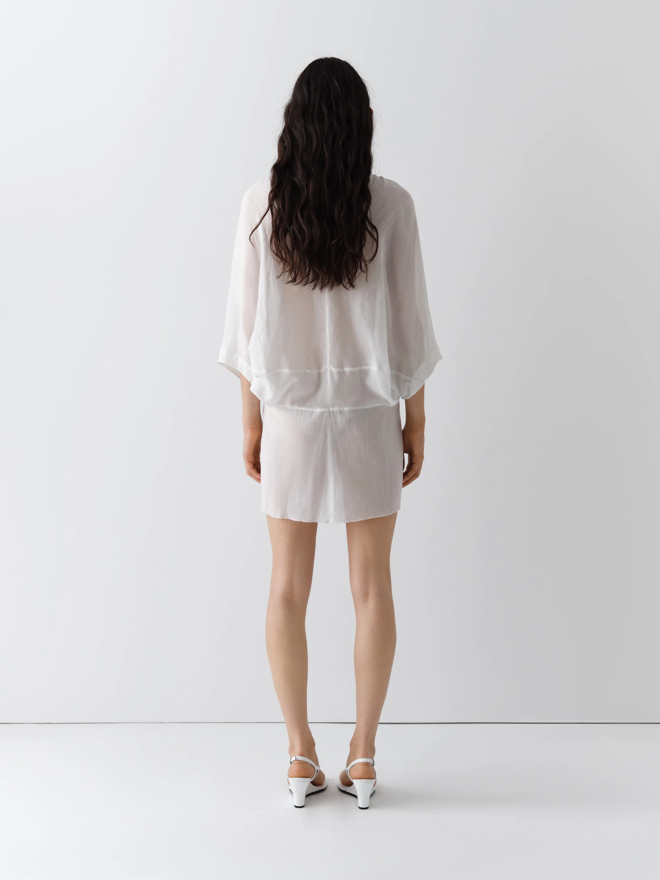 Look 25 - Image 2
