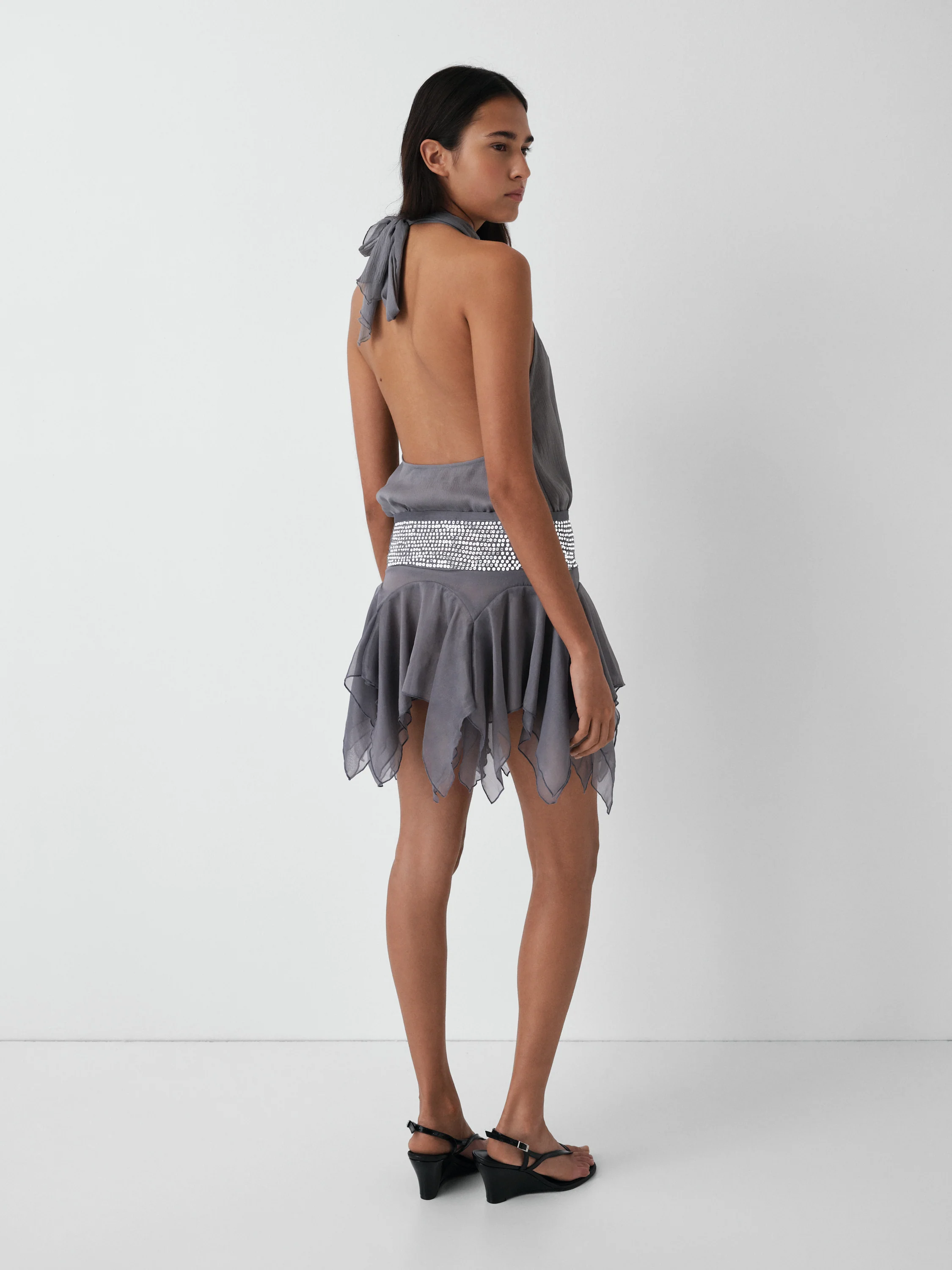 Look 27 - Image 2