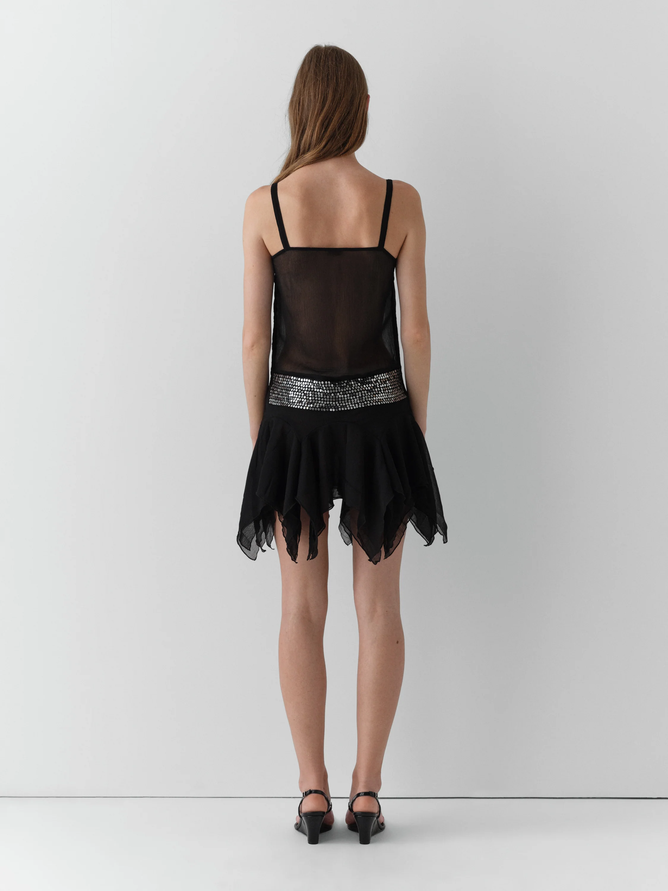 Look 44 - Image 2