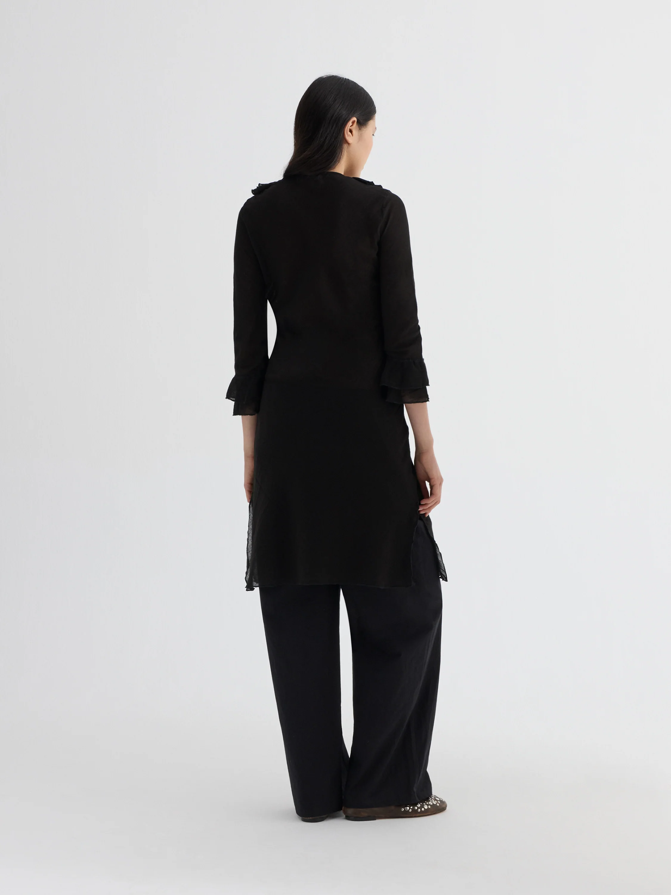 Look 5 - Image 2