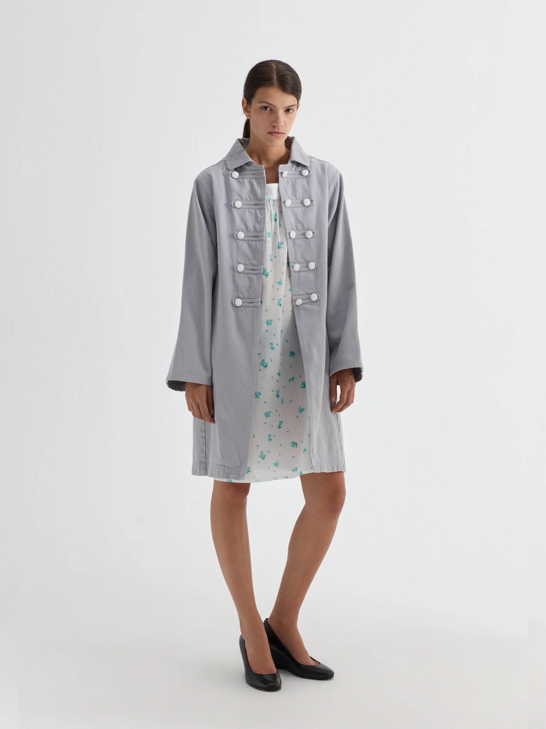 Look 9