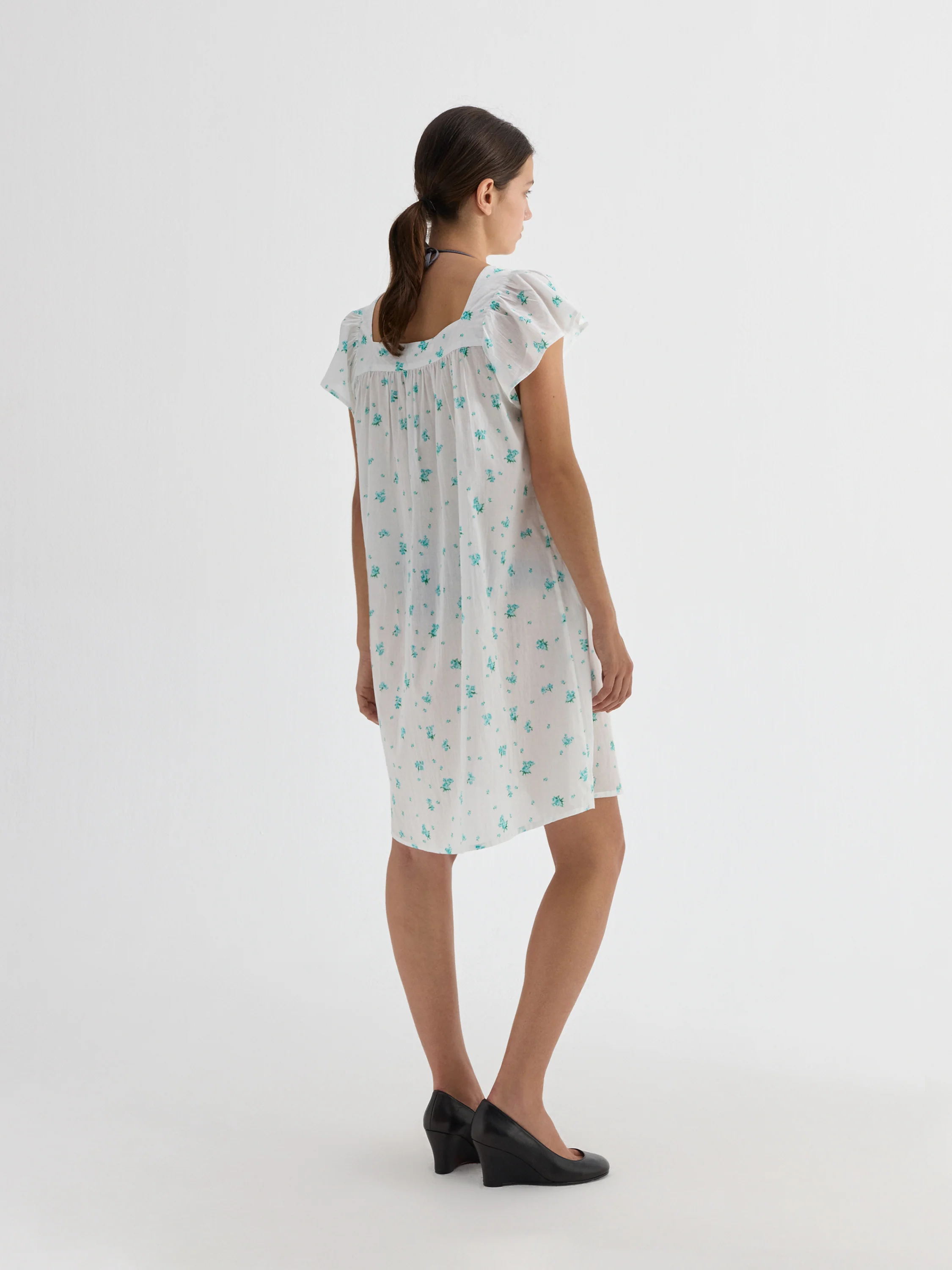 Look 9 - Image 2