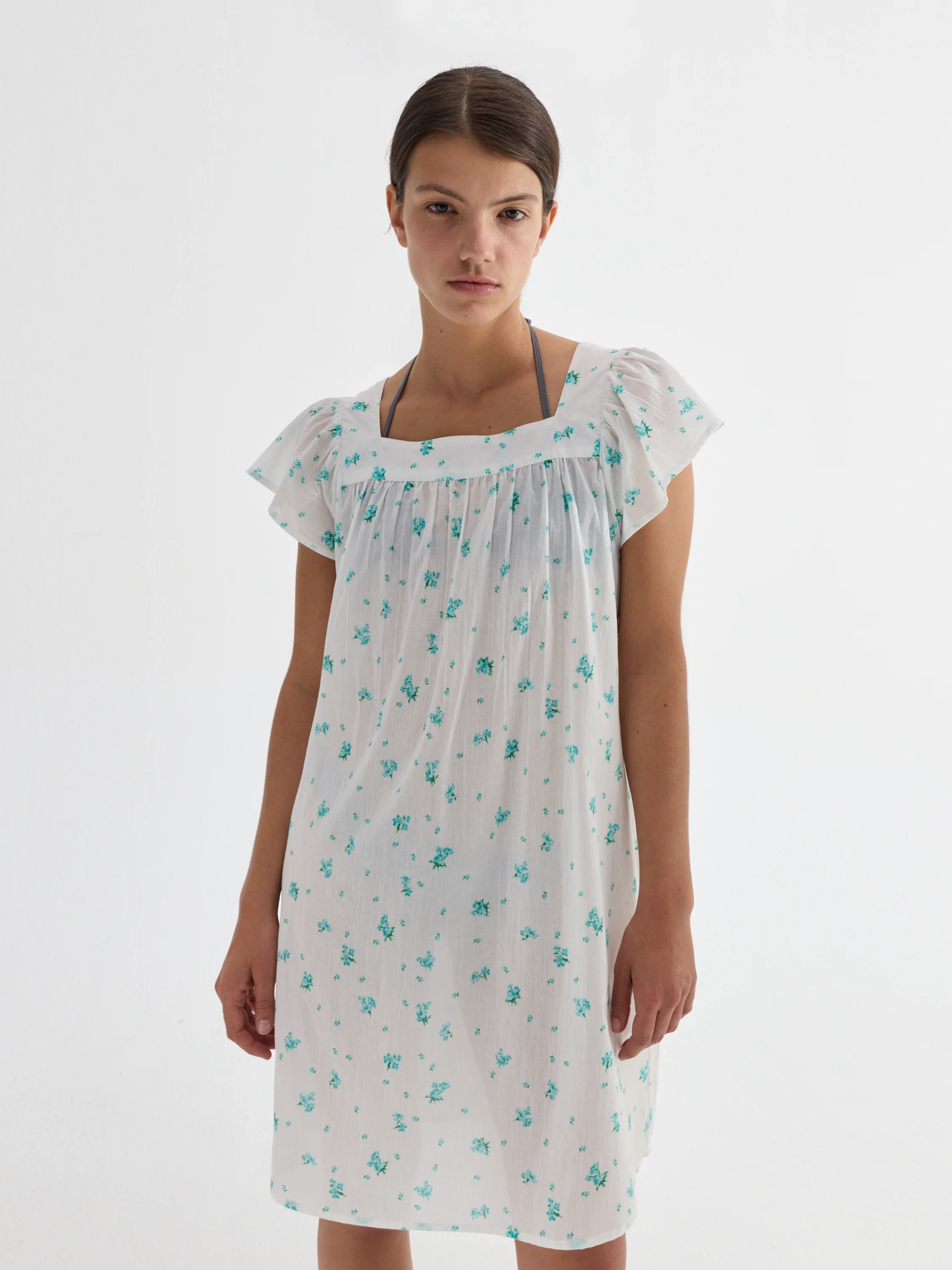 Look 9 - Image 3