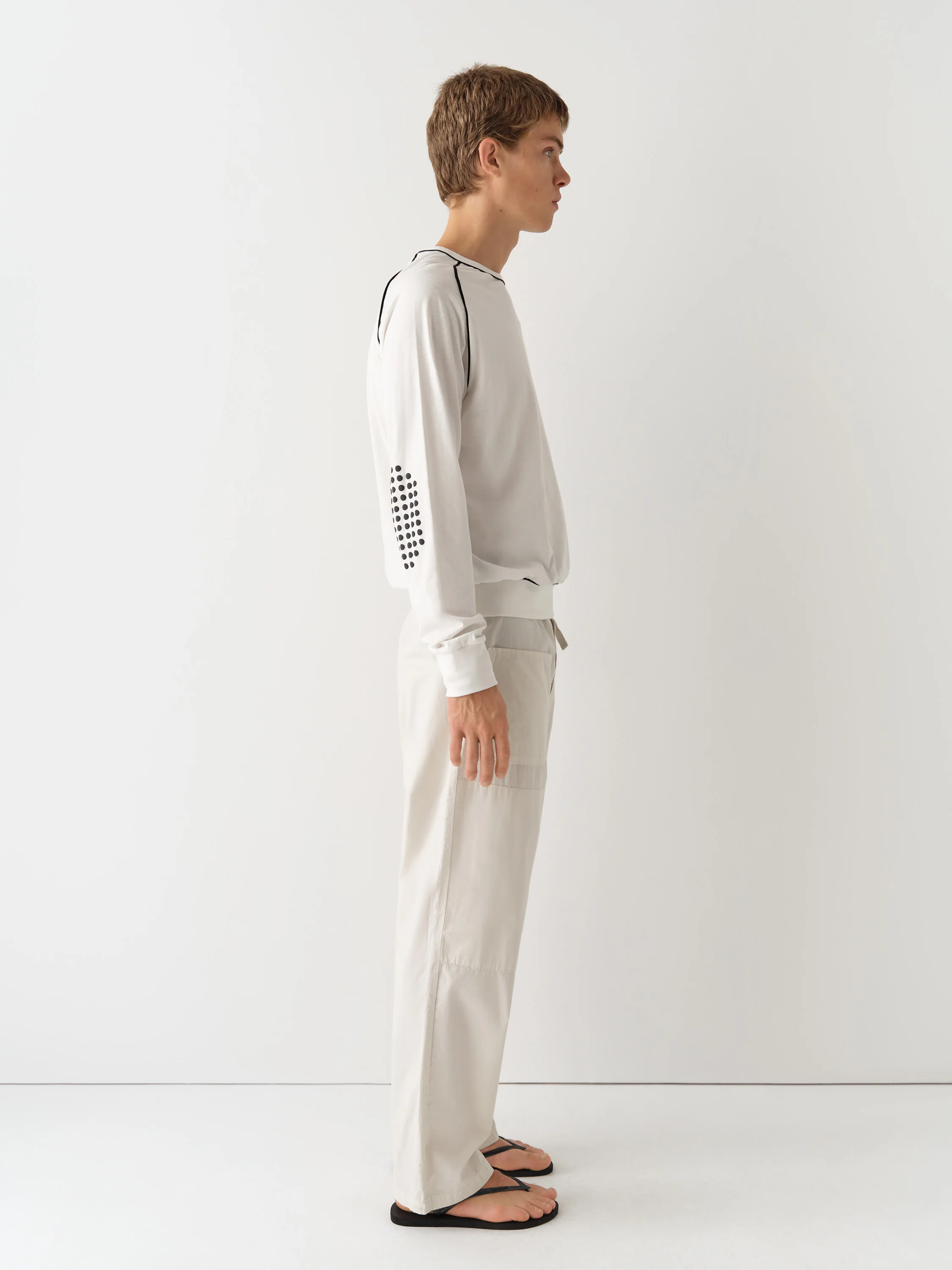 Carlos Trousers - Image 4