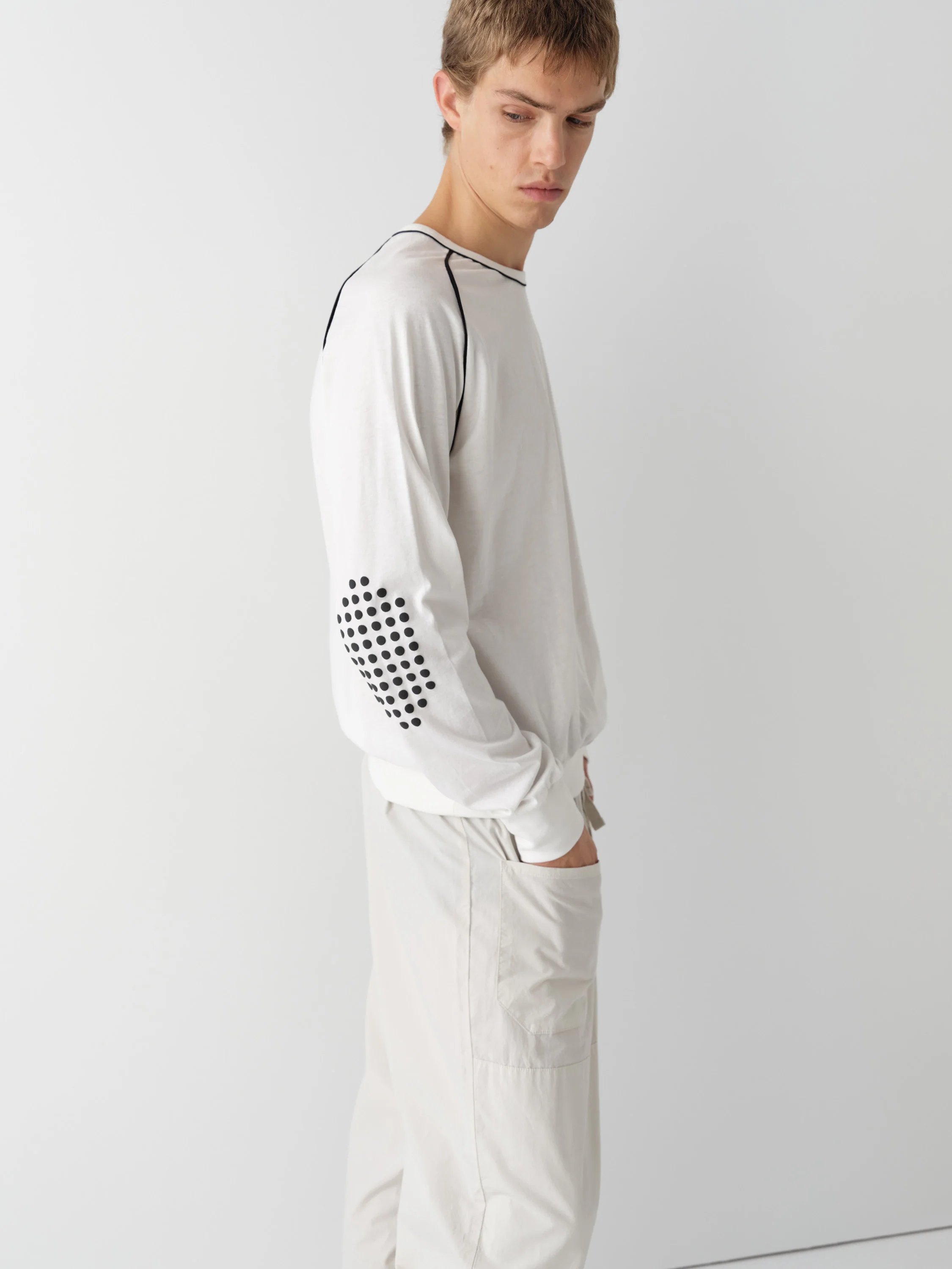 Look 9 - Image 3