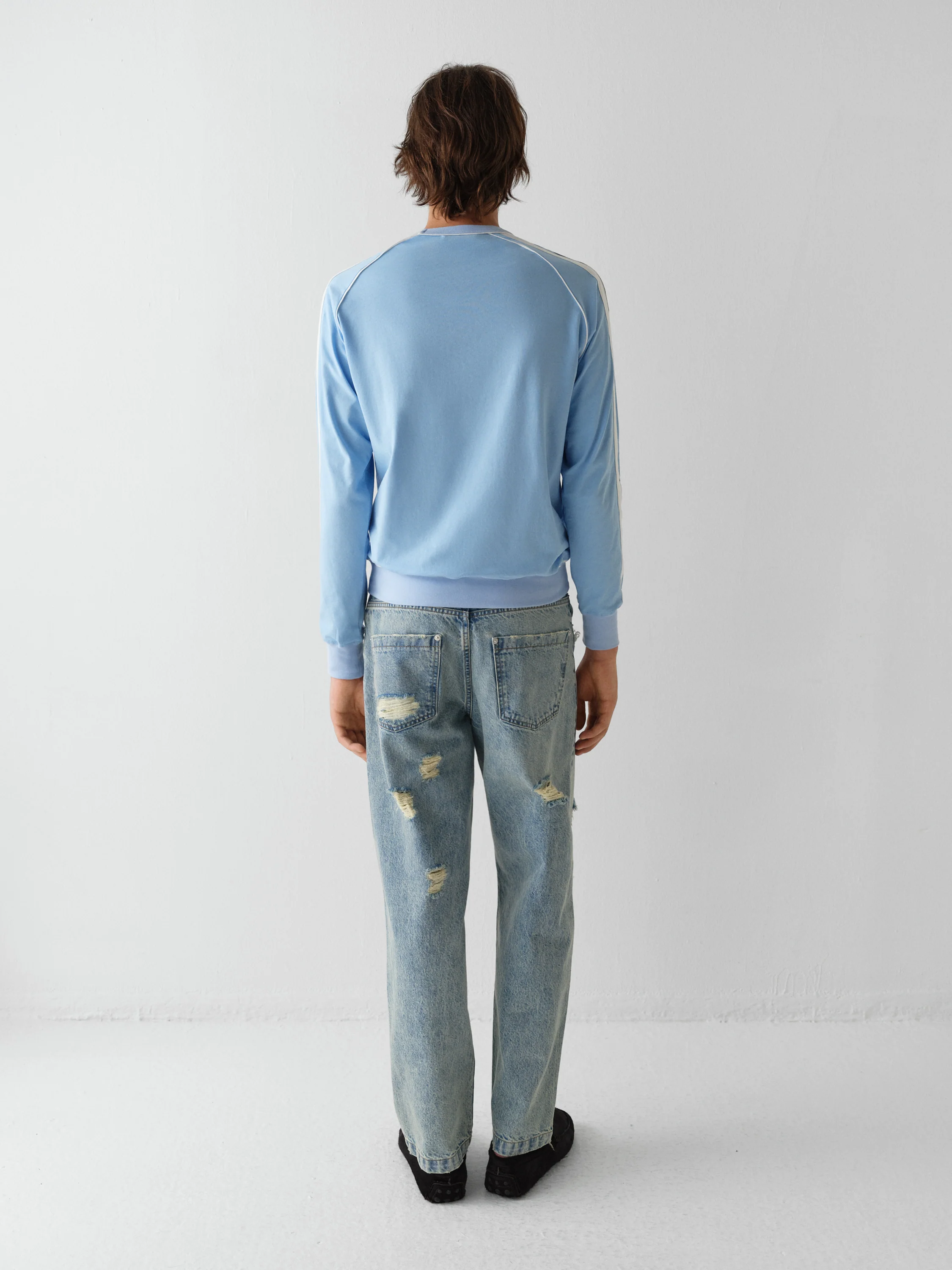 Lucas T-Shirt - Image 3