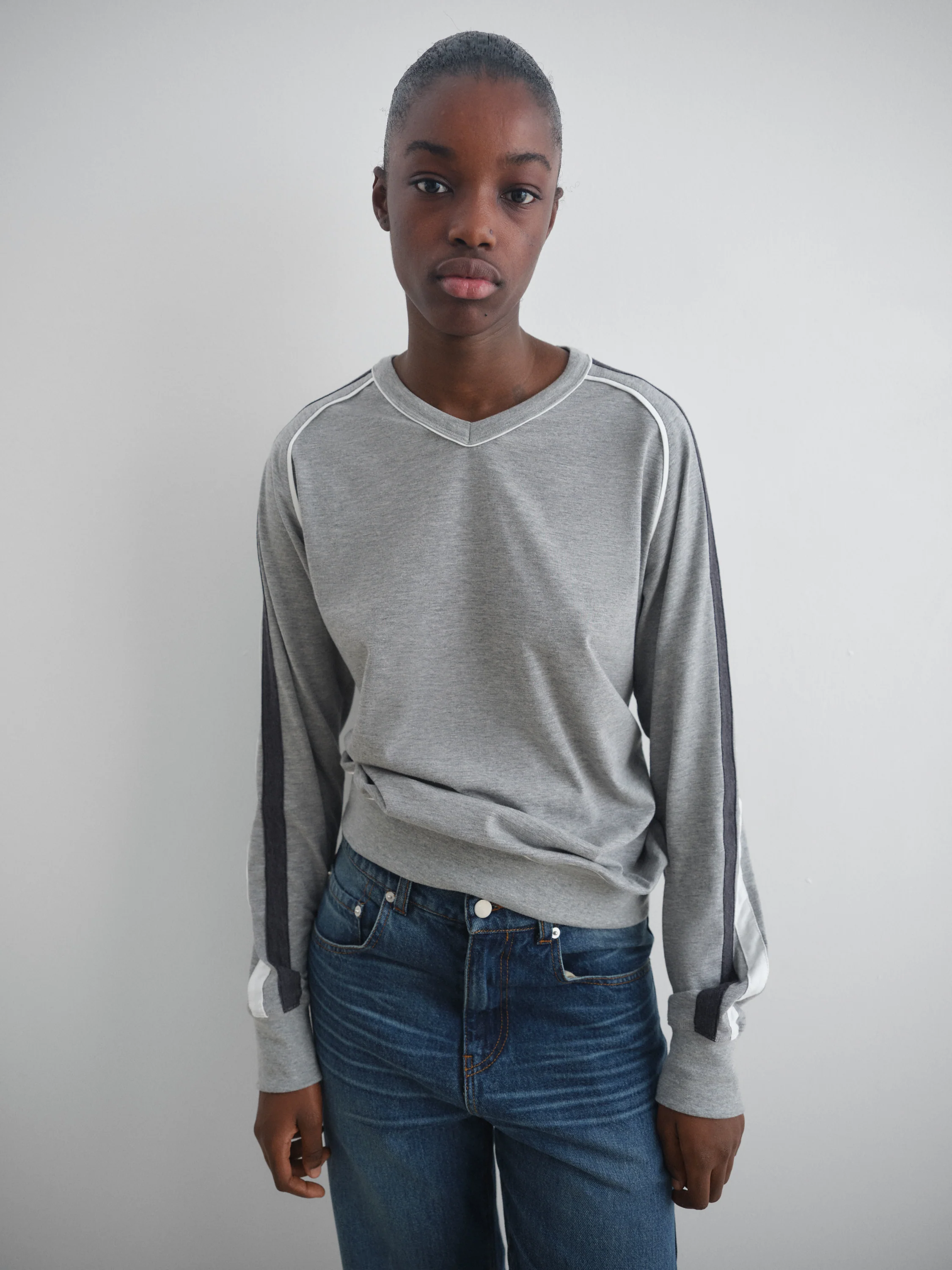 Lucas T-Shirt - Image 7