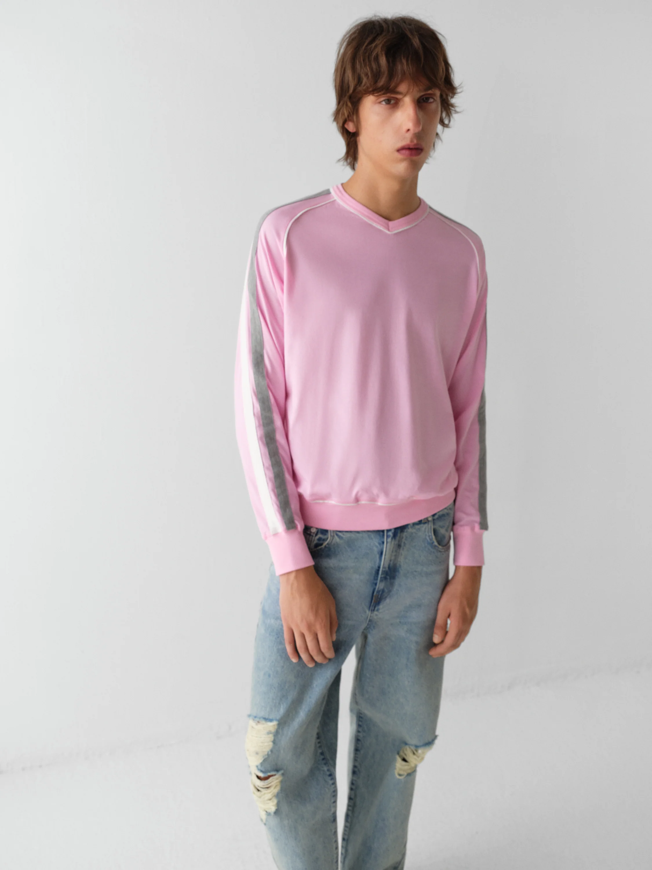Lucas T-Shirt - Image 5