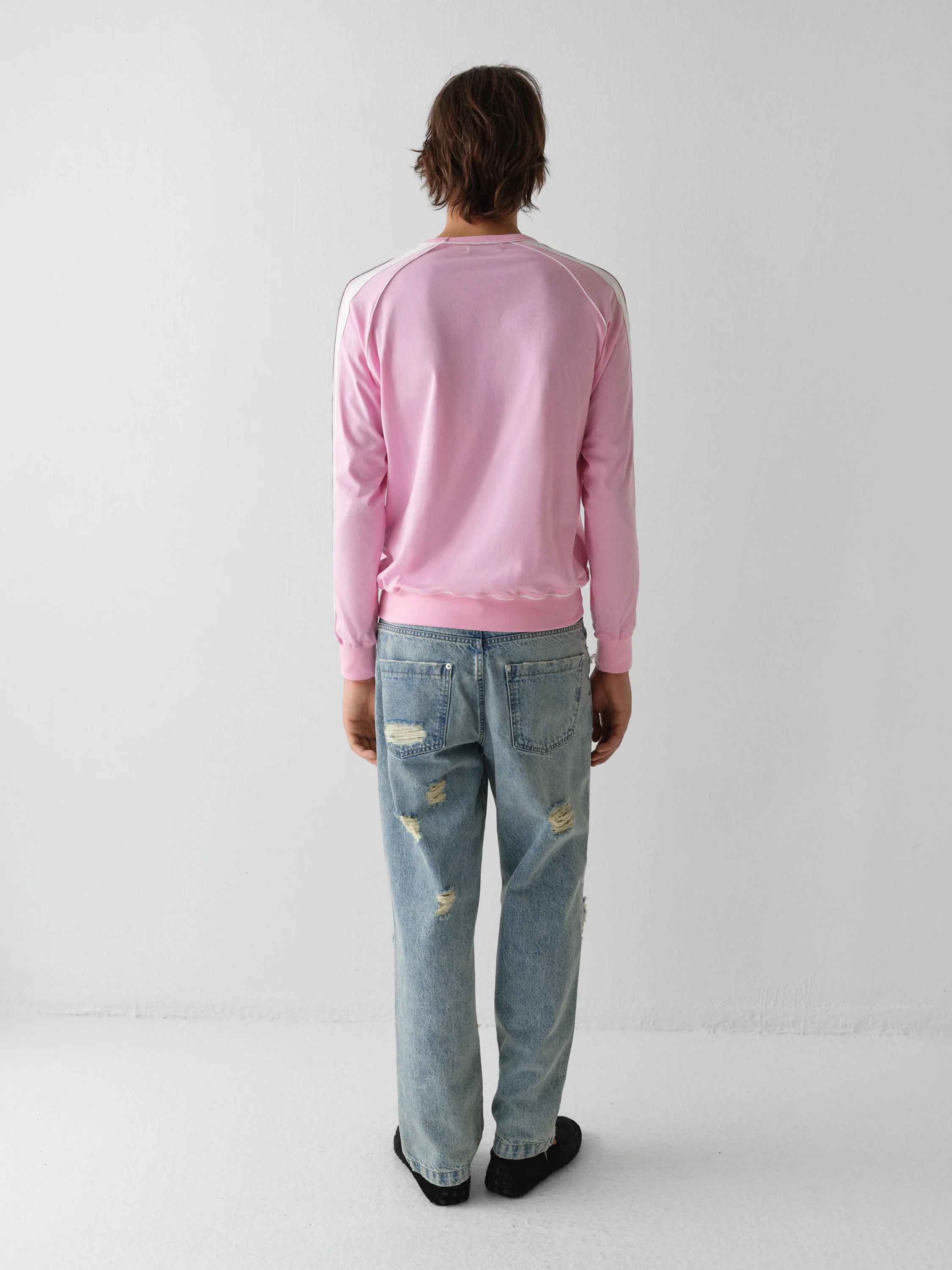 Lucas T-Shirt - Image 6