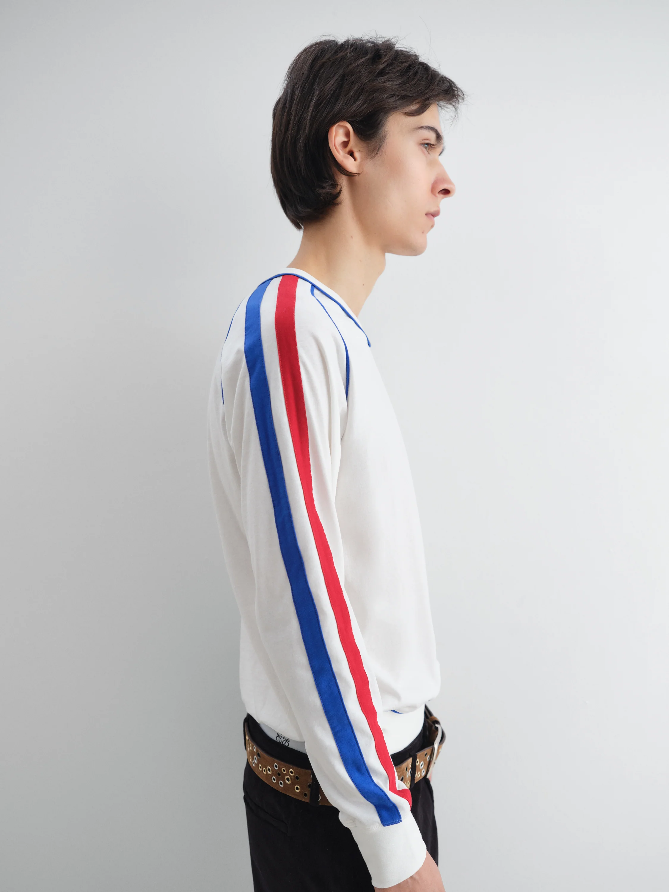 Lucas T-Shirt - Image 7