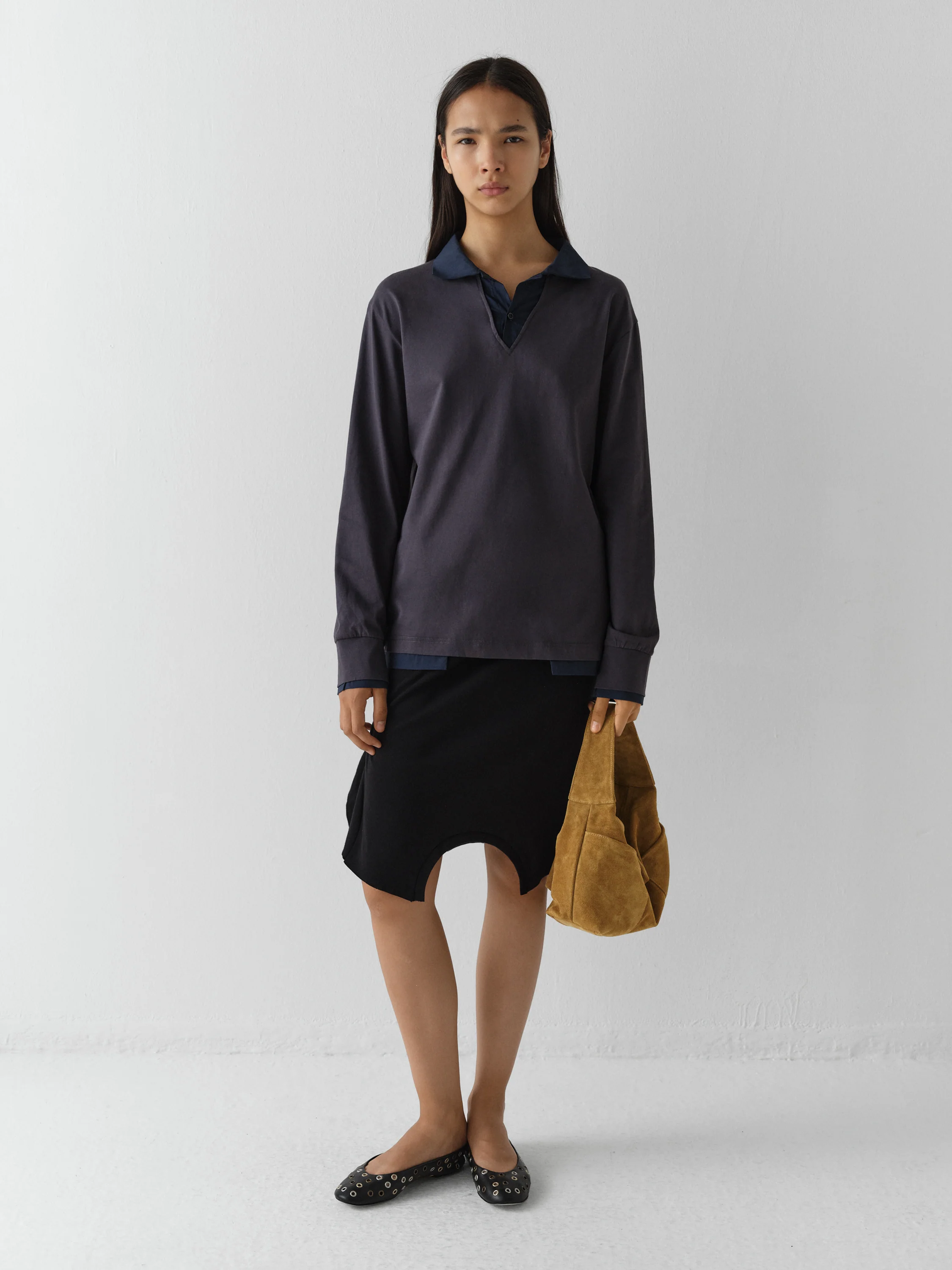 Luis Polo - Image 6