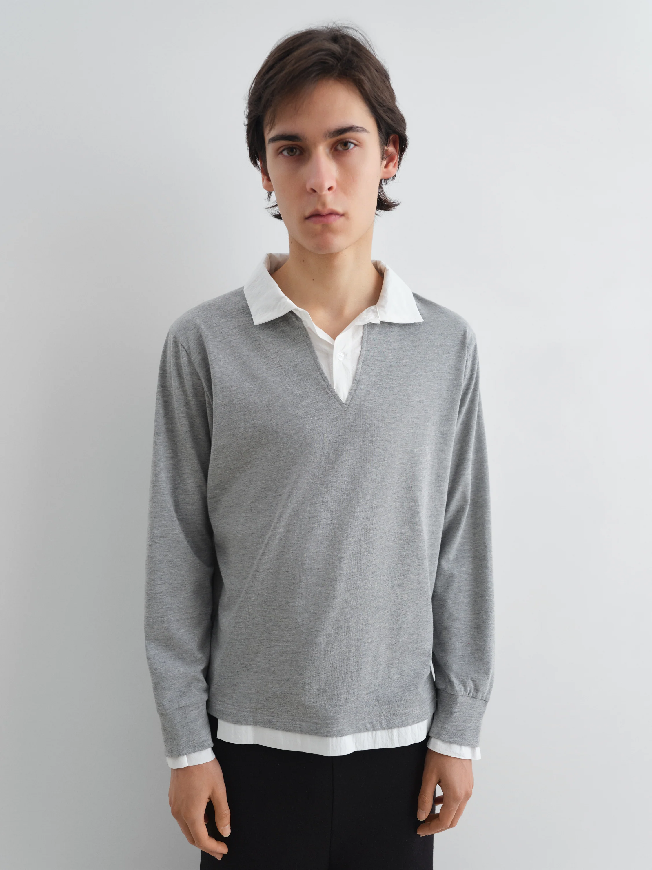 Luis Polo - Image 3