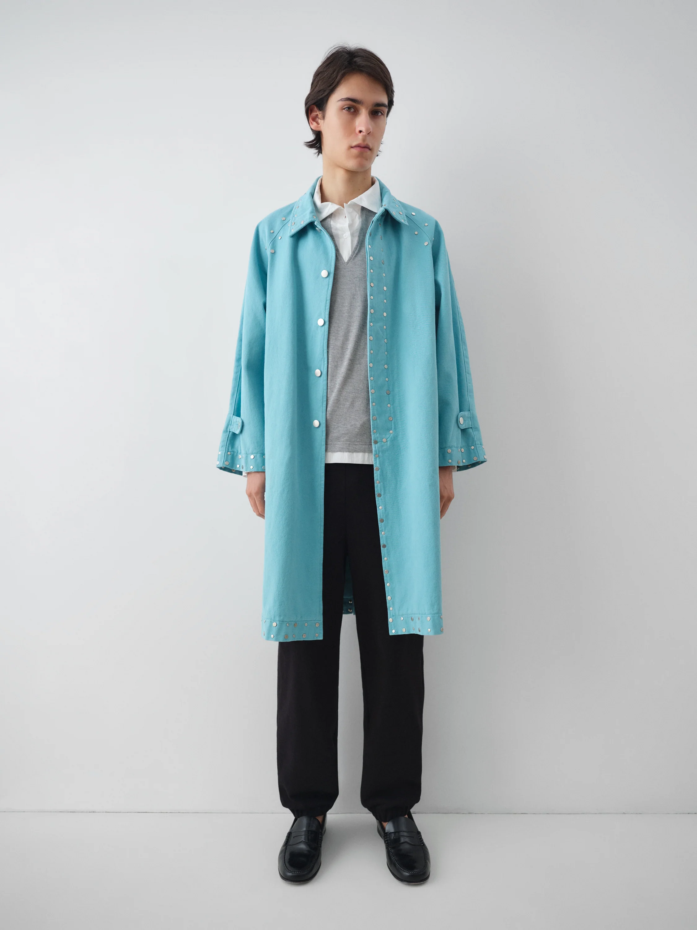 Luis Polo - Image 5