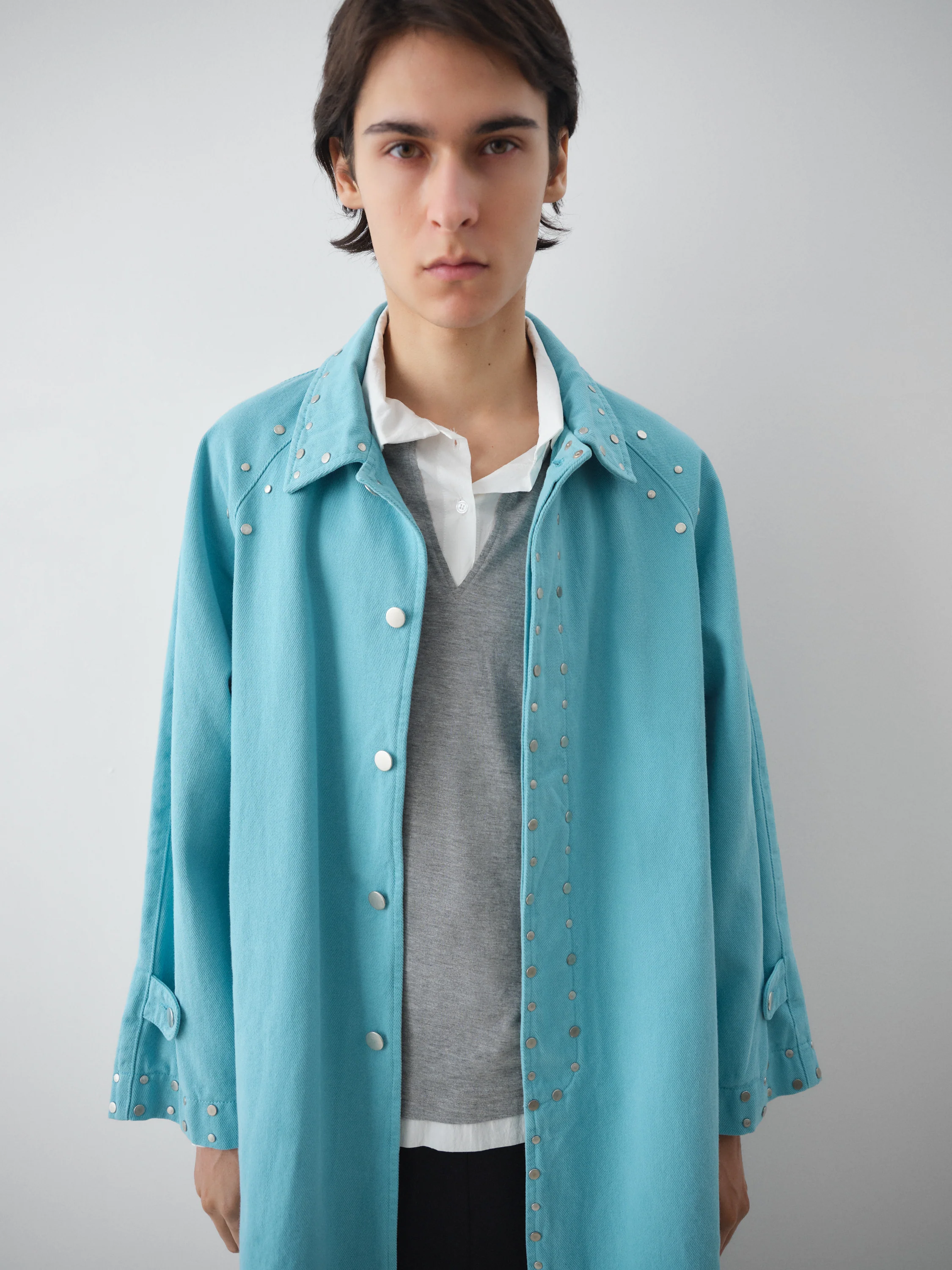 Luis Polo - Image 6