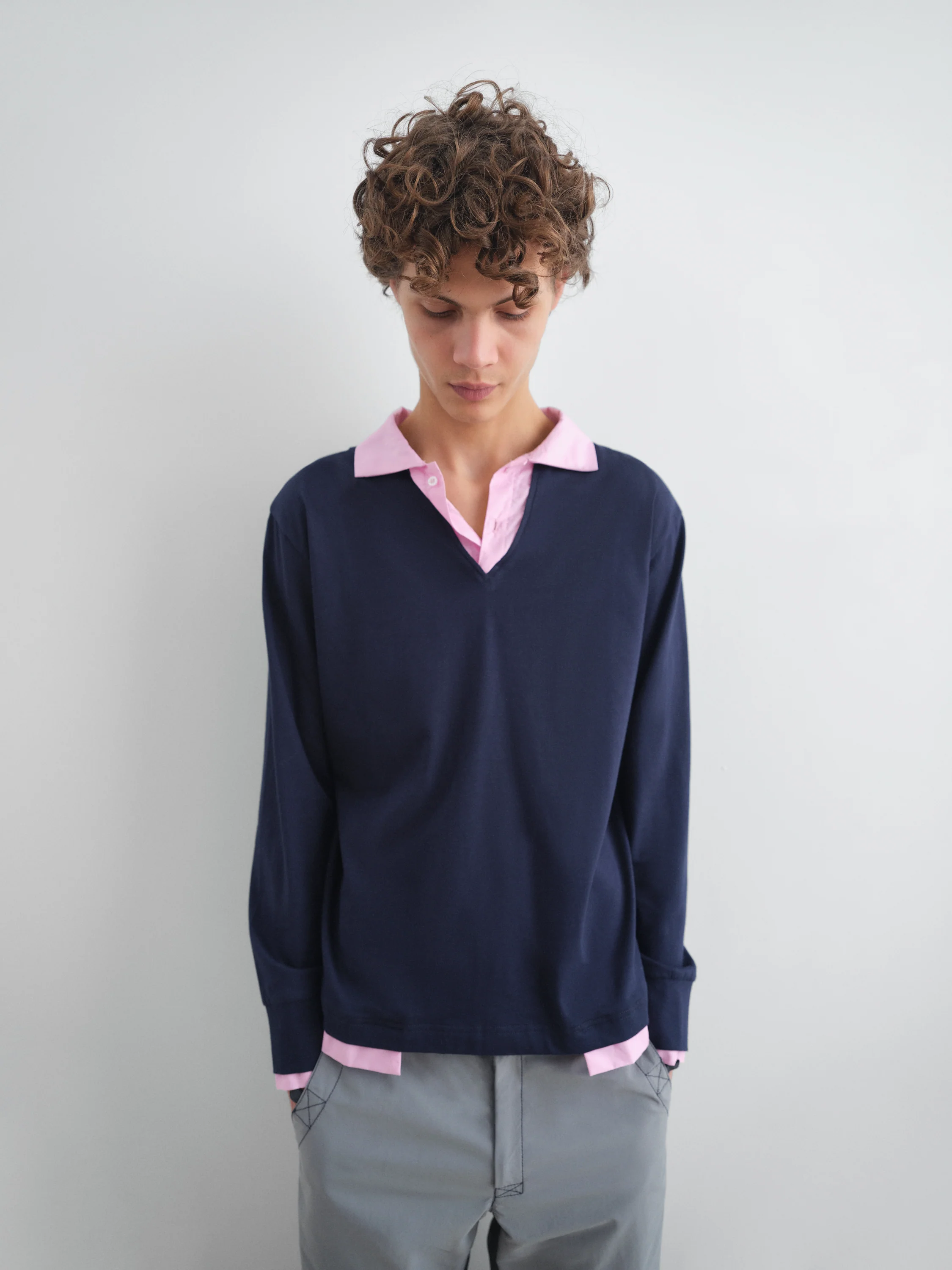 Luis Polo - Image 3