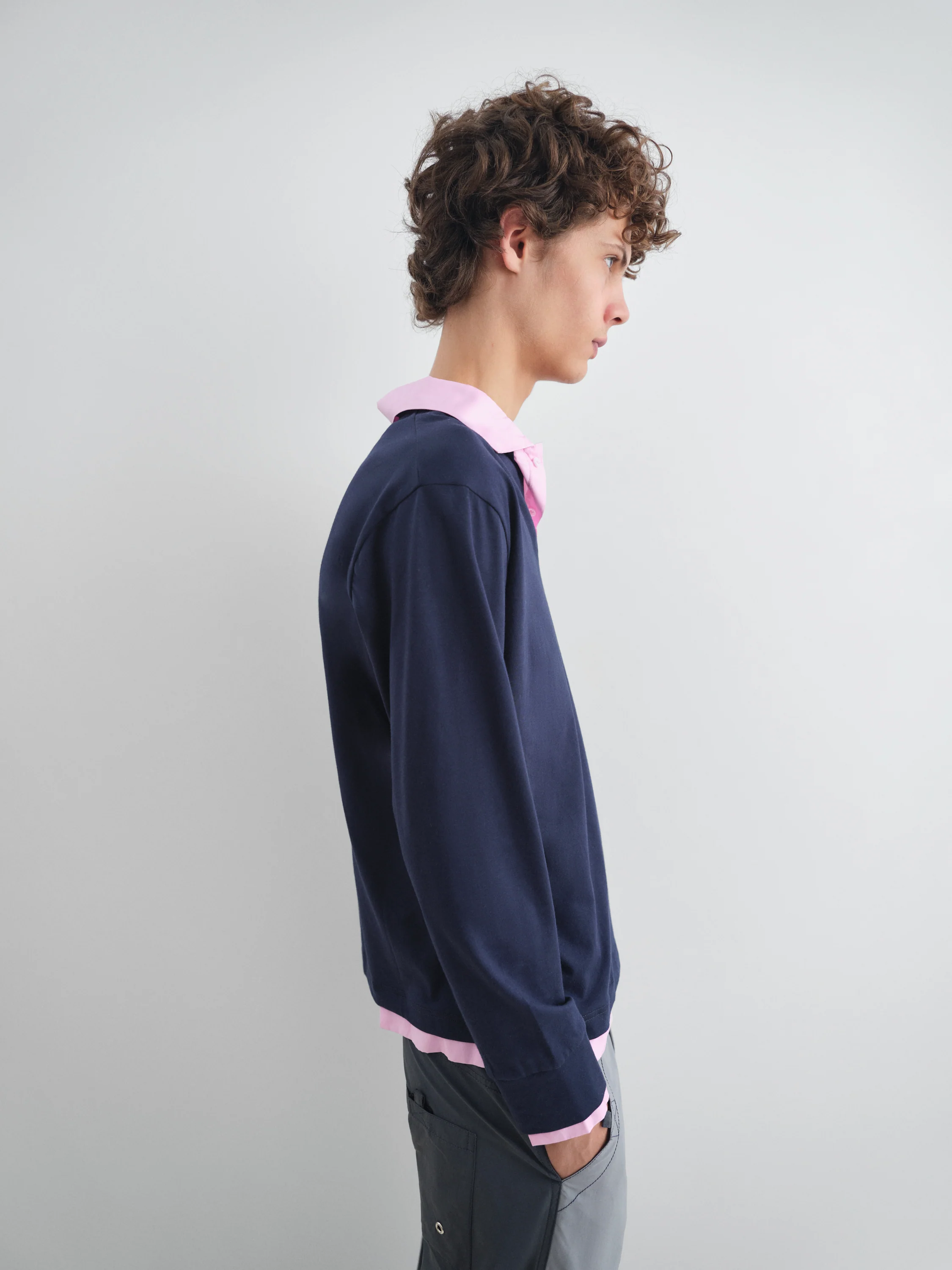 Luis Polo - Image 4