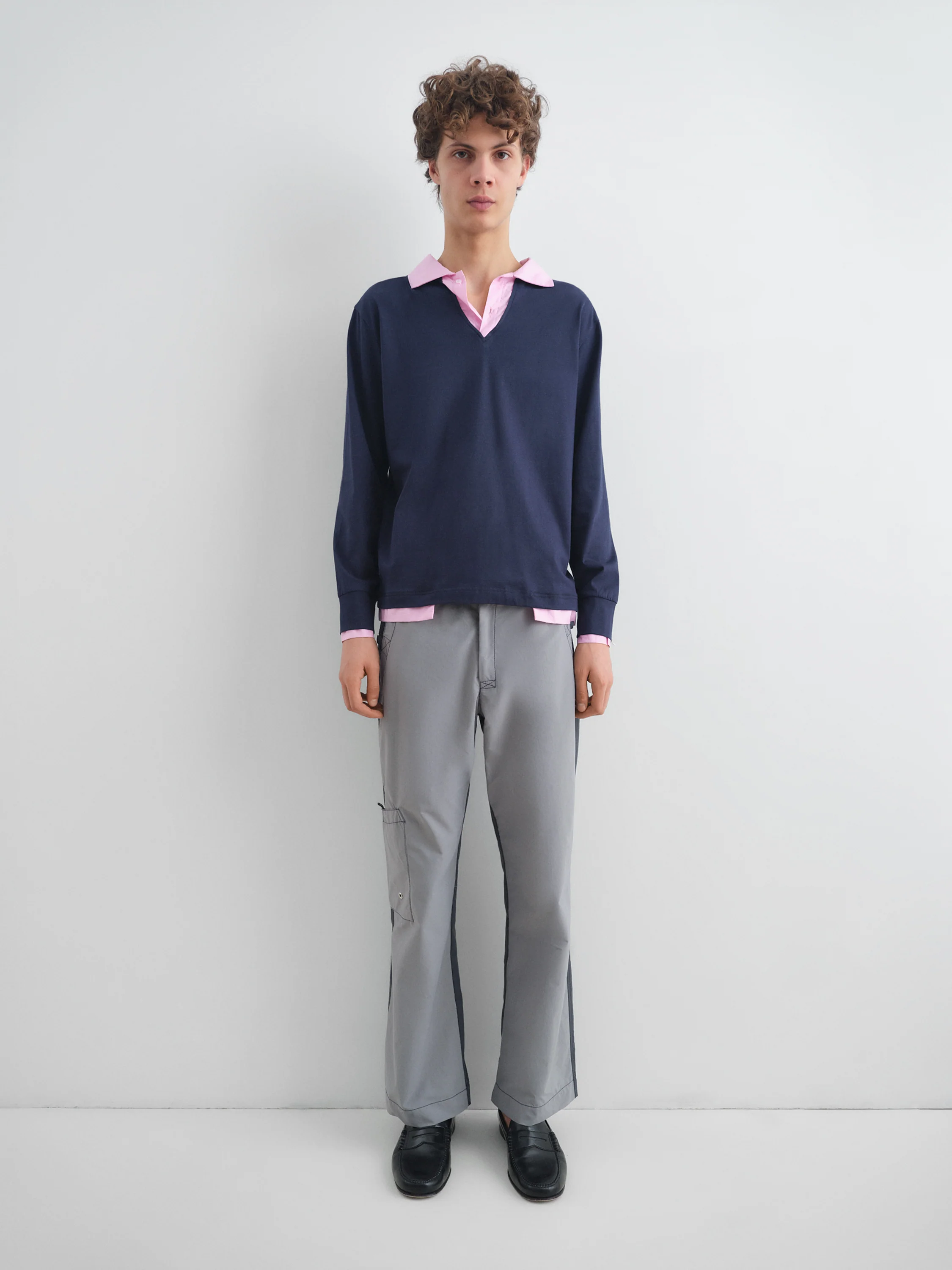 Luis Polo - Image 5