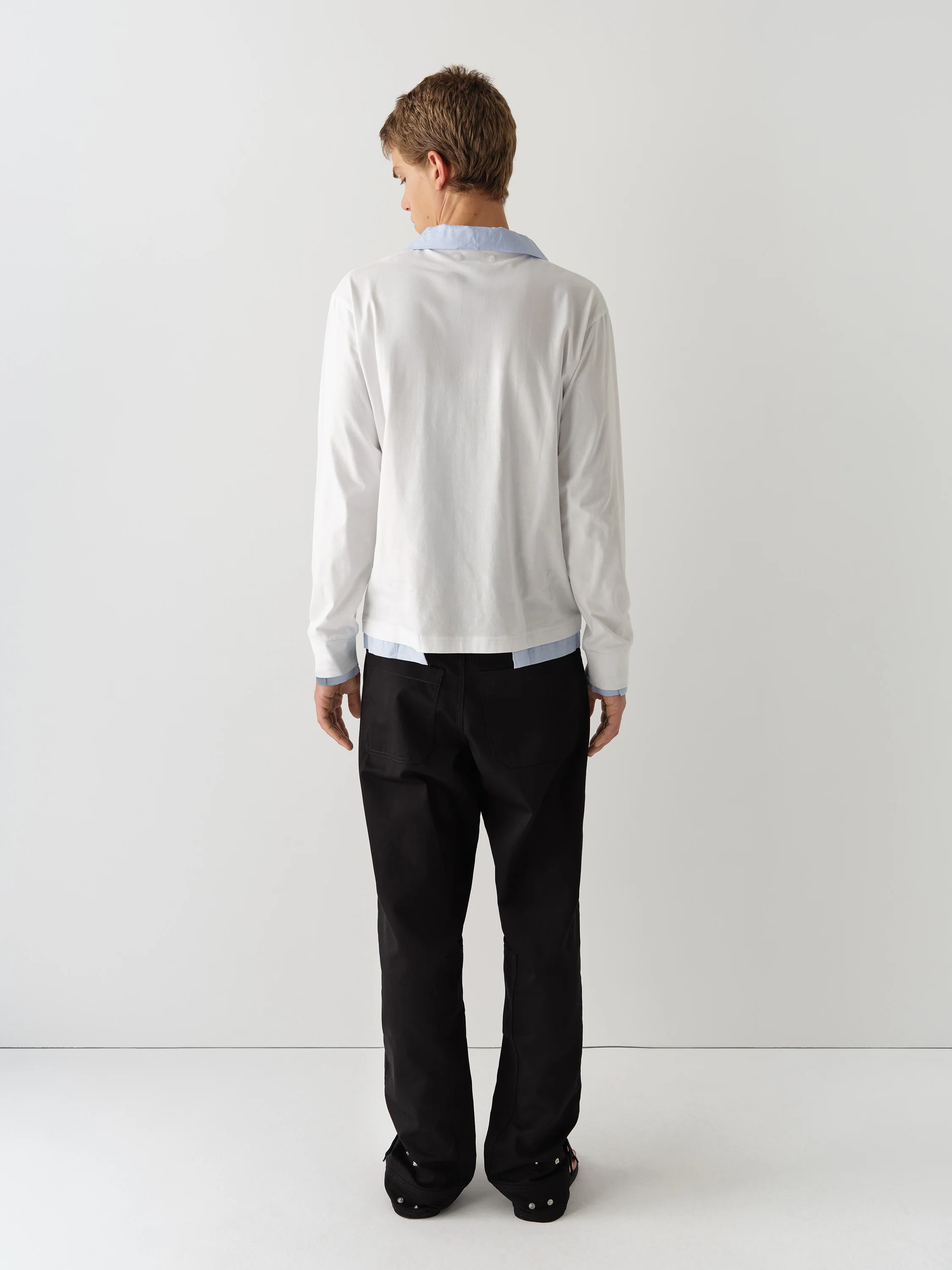 Luis Polo - Image 5