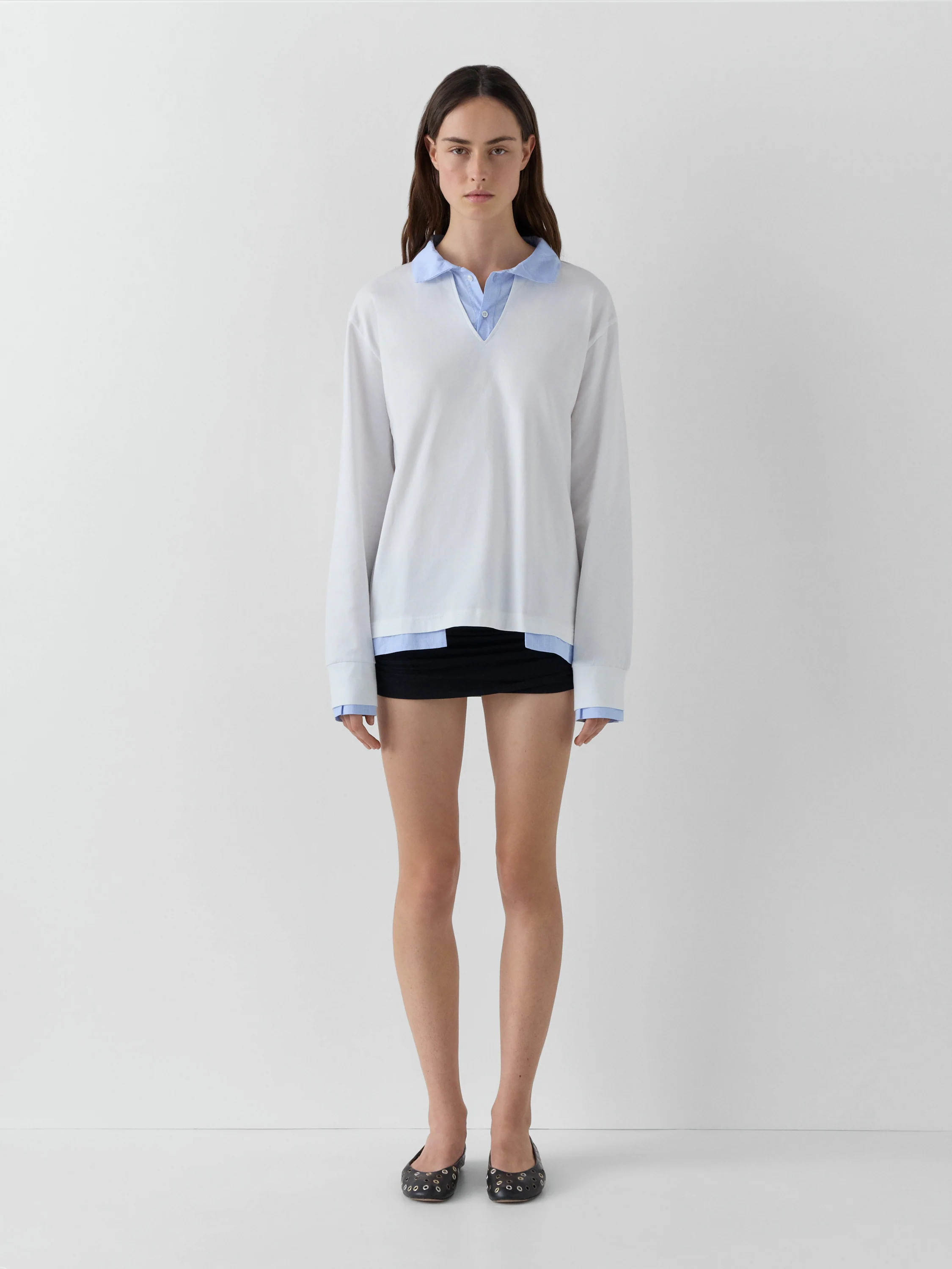 Luis Polo - Image 6