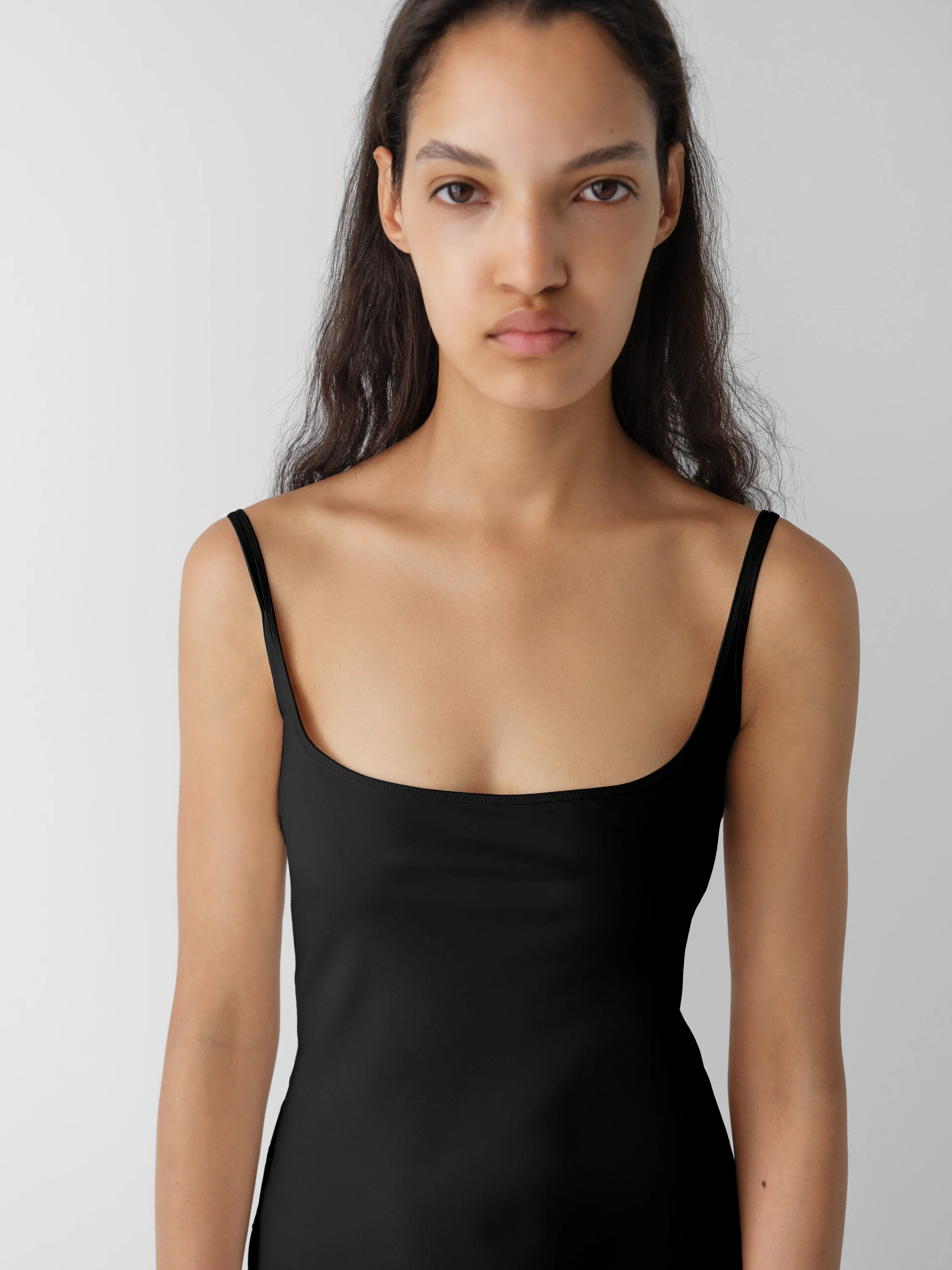 Lula Dress - Image 3