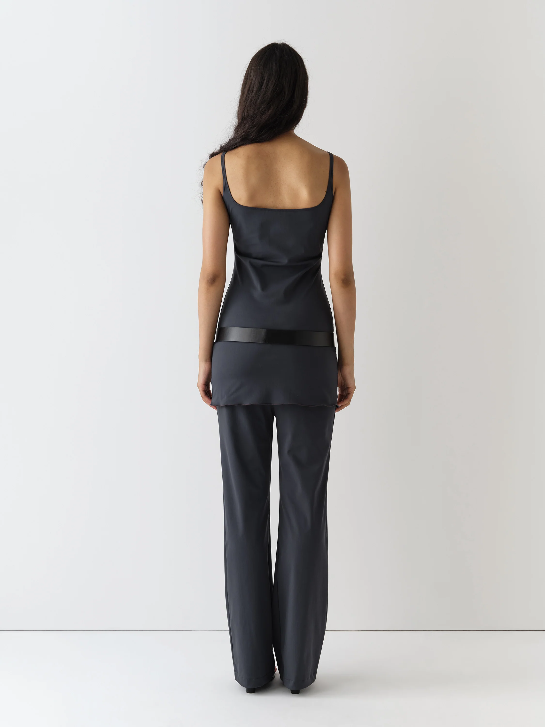 Lula Dress - Image 7