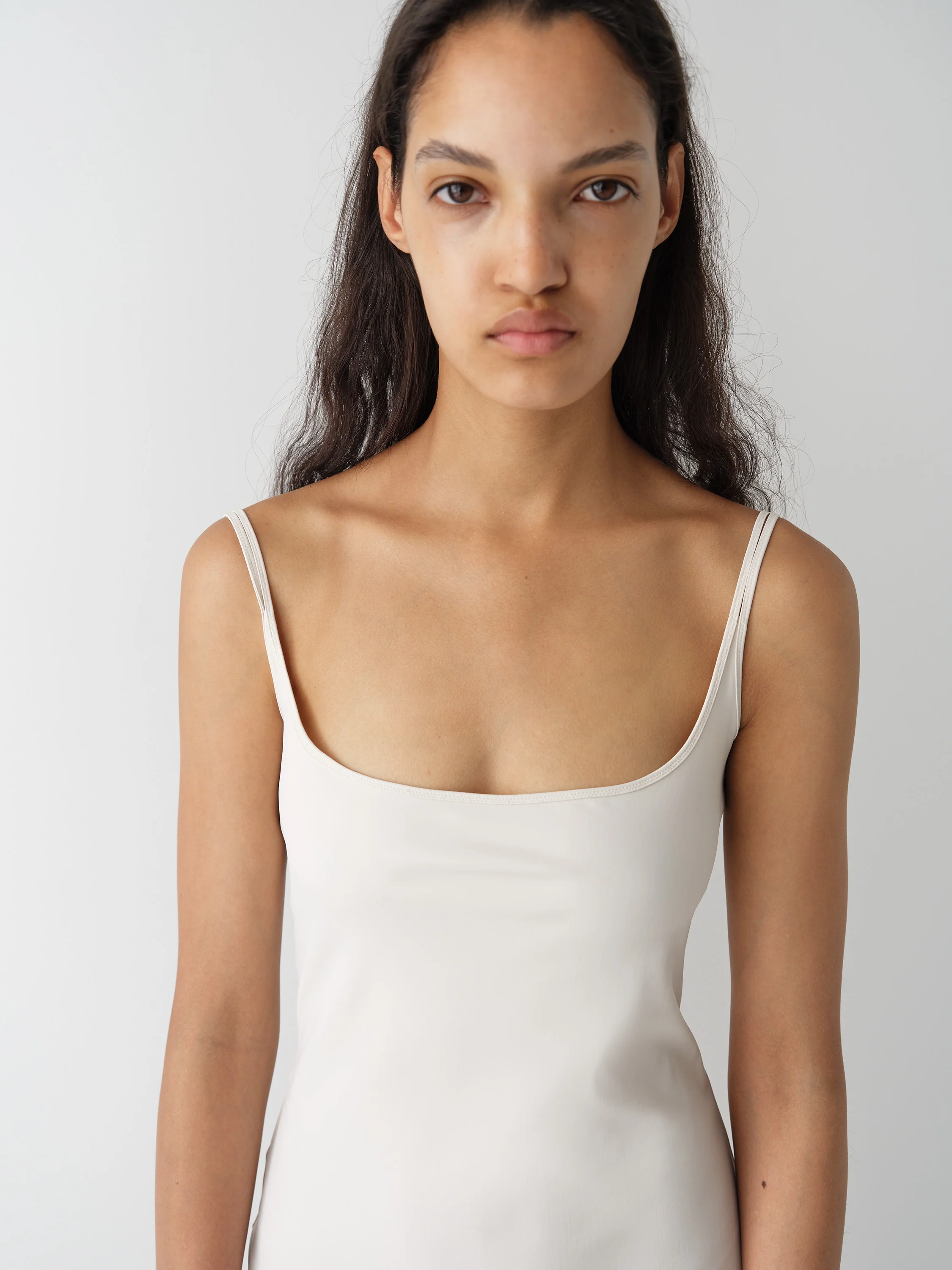 Lula Dress - Image 3