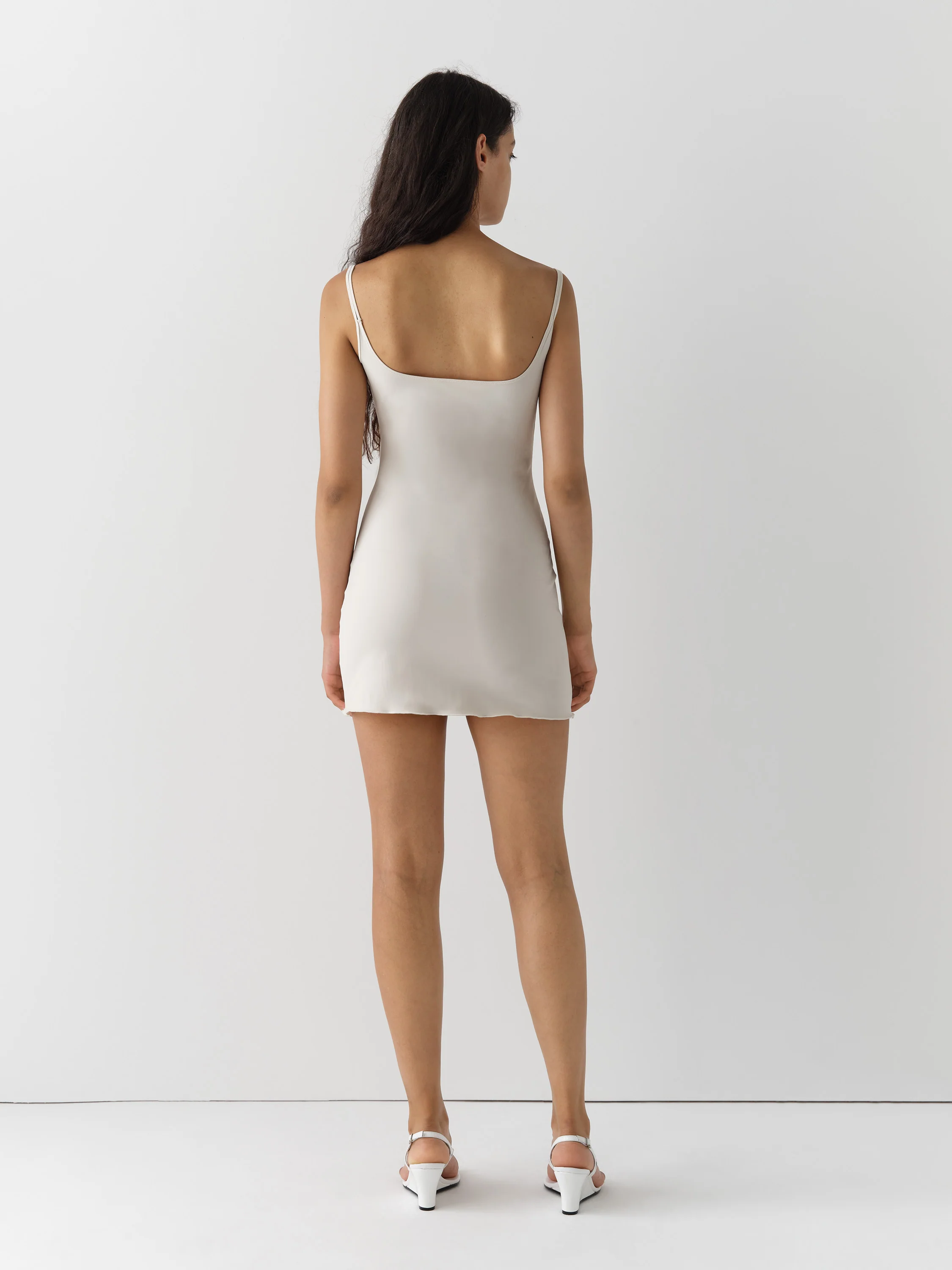 Lula Dress - Image 5