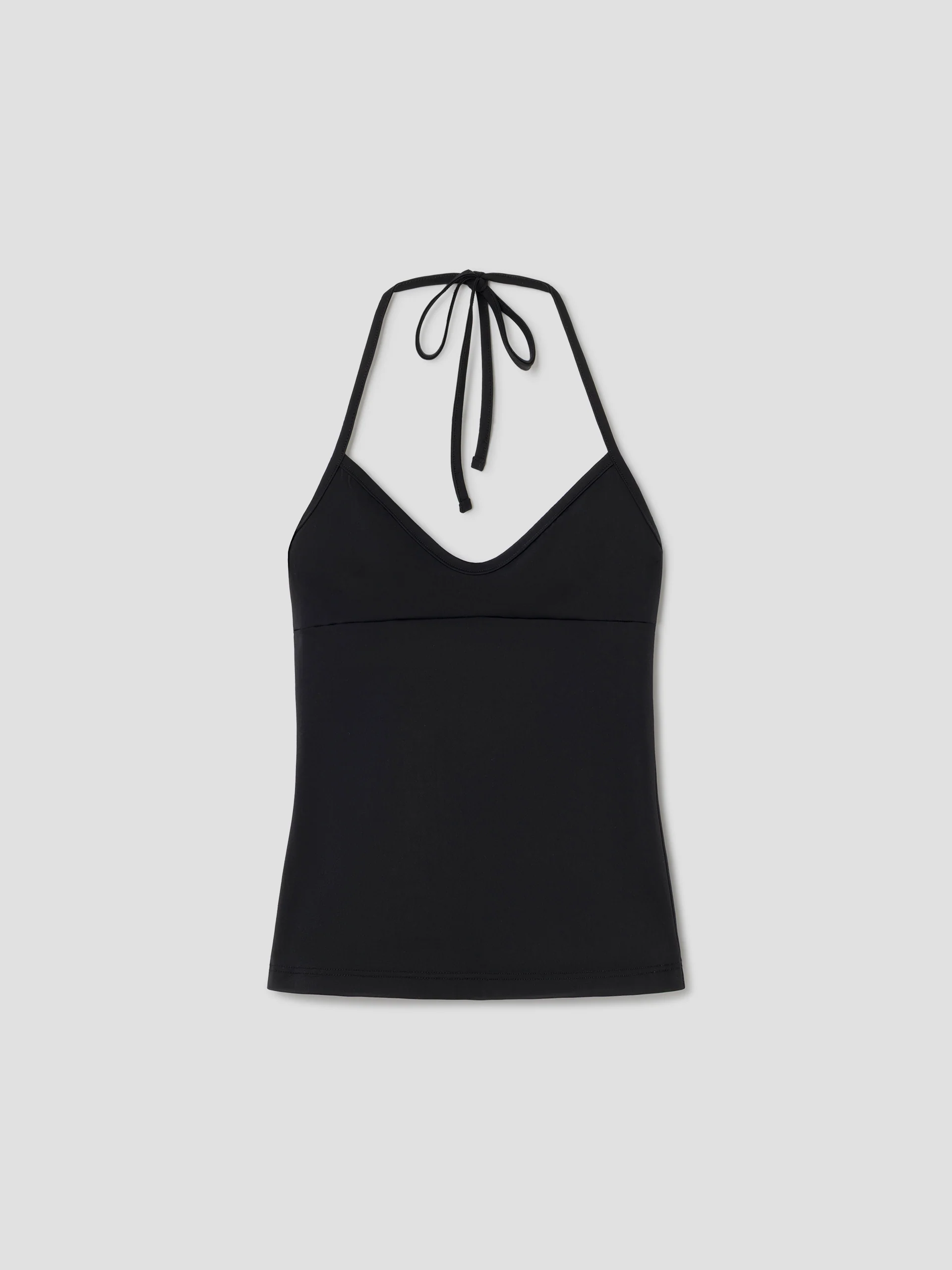 Lula Top - Image 3